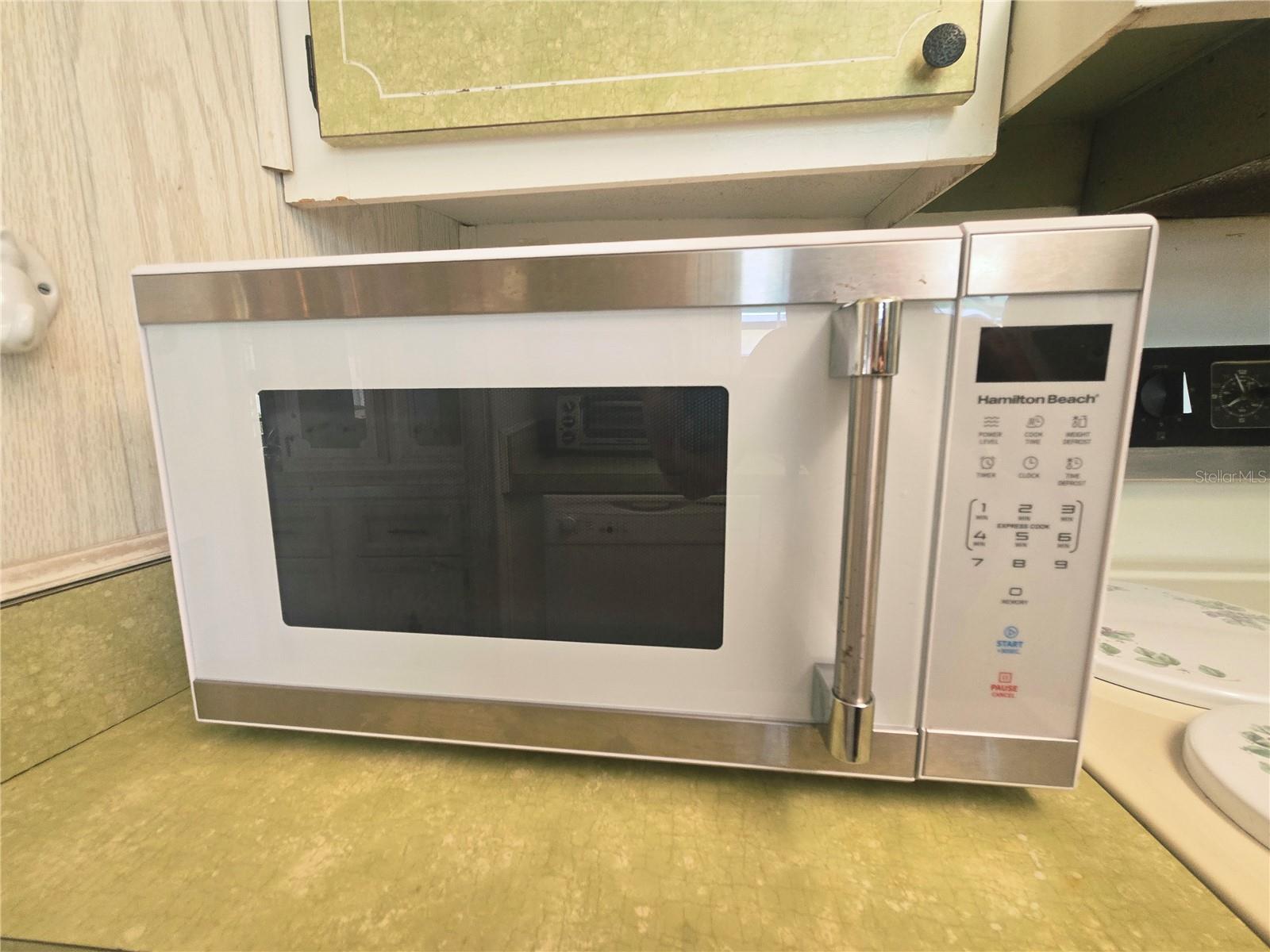 Image 19 of 88 For 39820 Us Highway 19 N 182