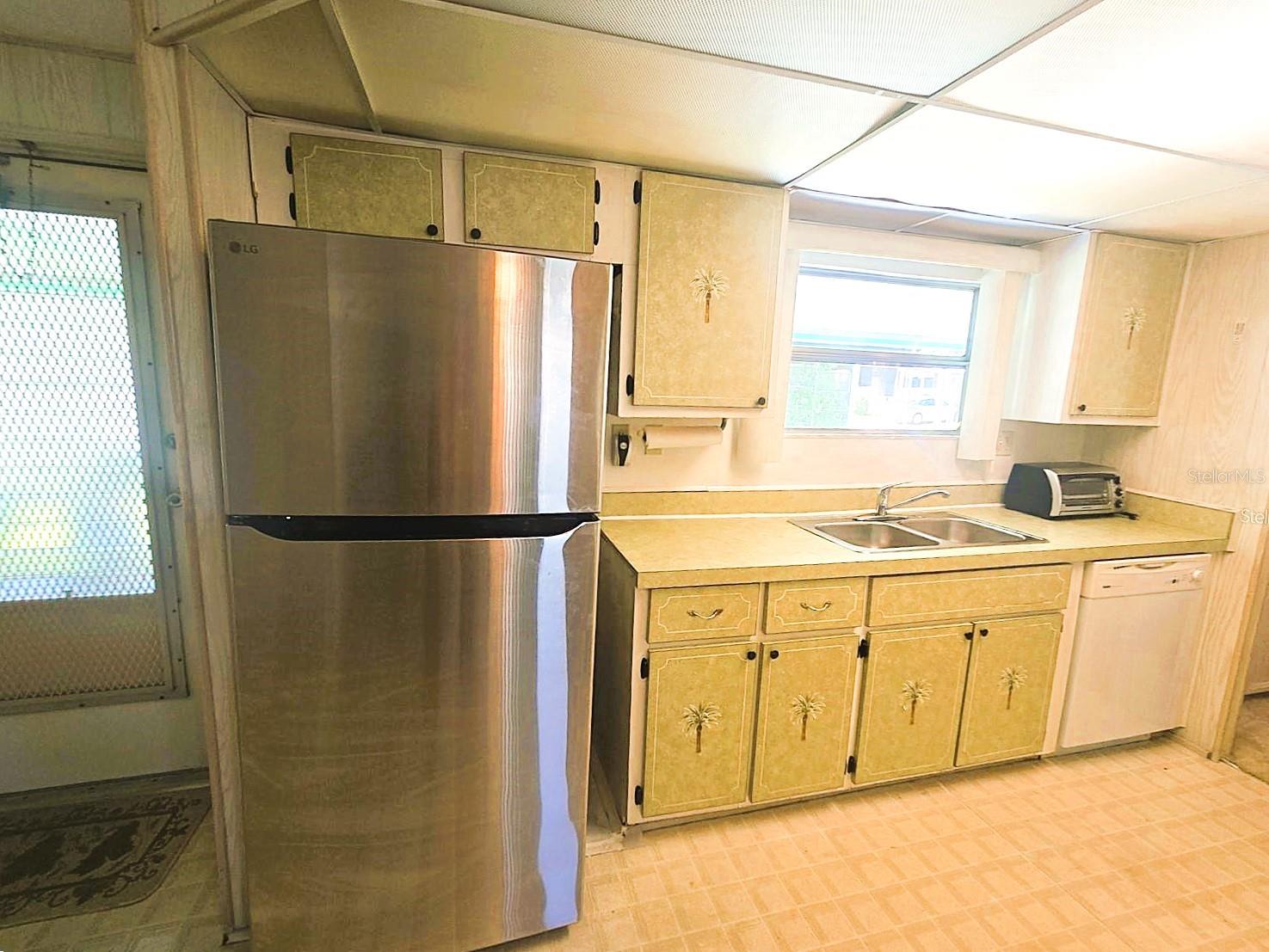 Image 20 of 88 For 39820 Us Highway 19 N 182