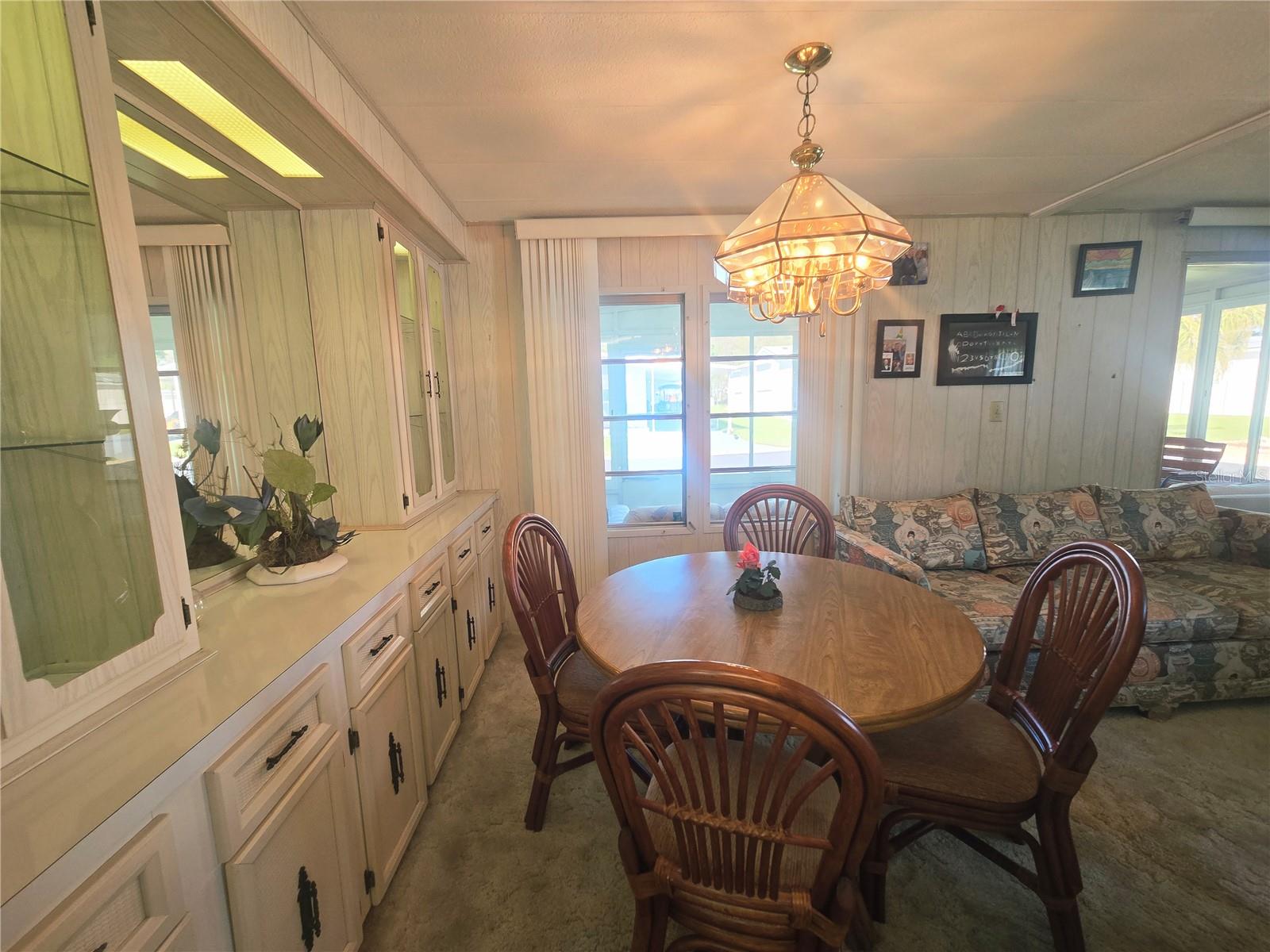 Image 22 of 88 For 39820 Us Highway 19 N 182