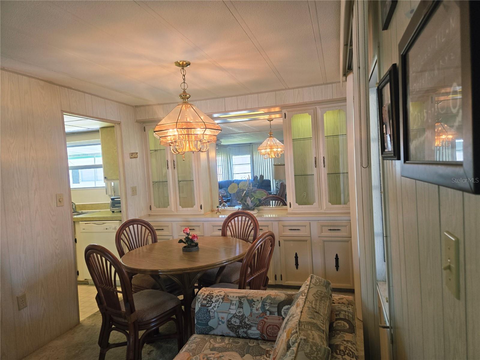 Image 23 of 88 For 39820 Us Highway 19 N 182