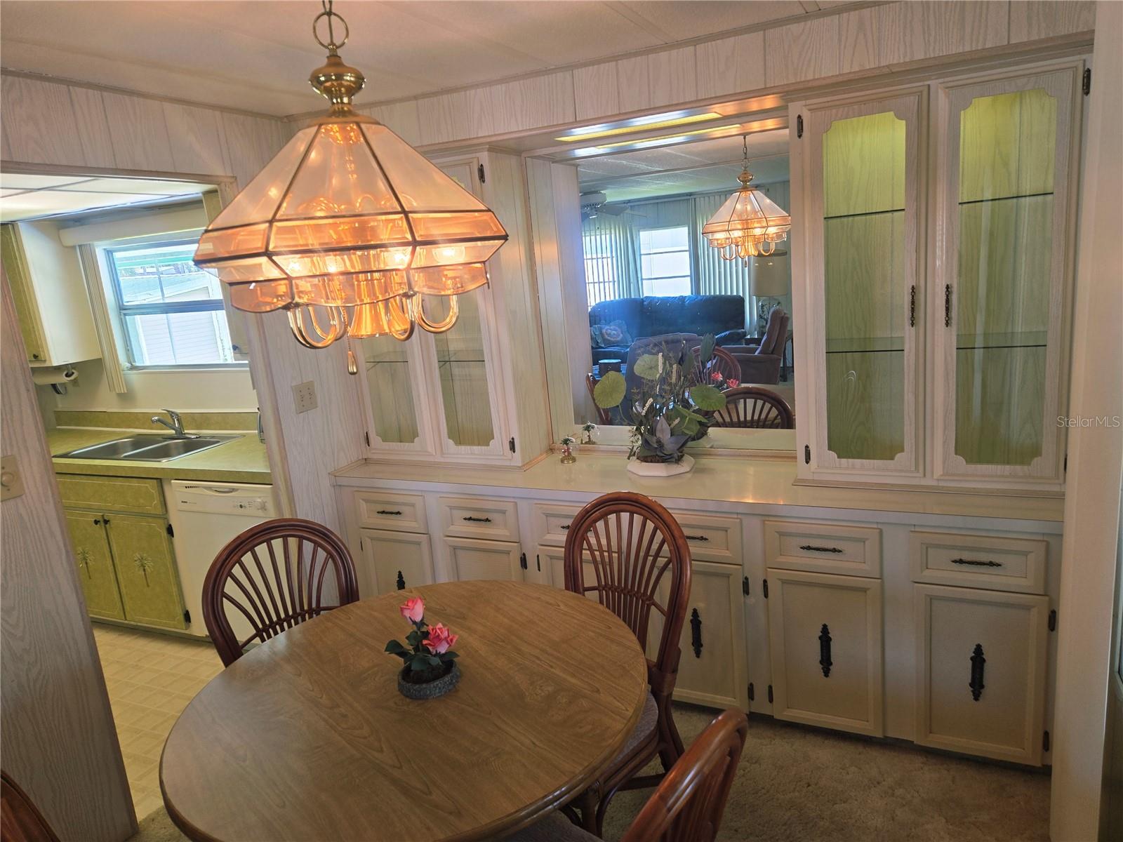 Image 24 of 88 For 39820 Us Highway 19 N 182