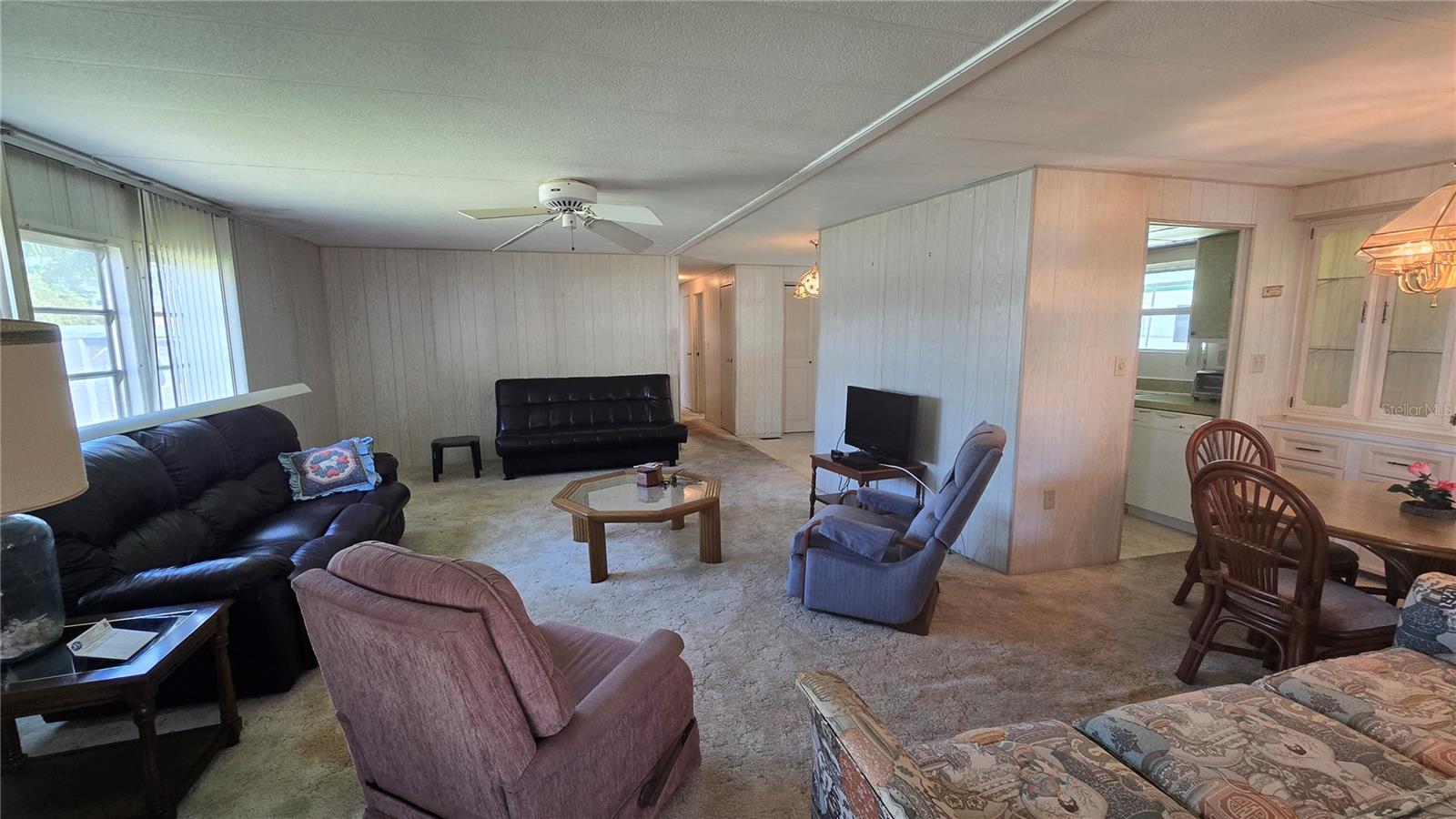 Image 25 of 88 For 39820 Us Highway 19 N 182