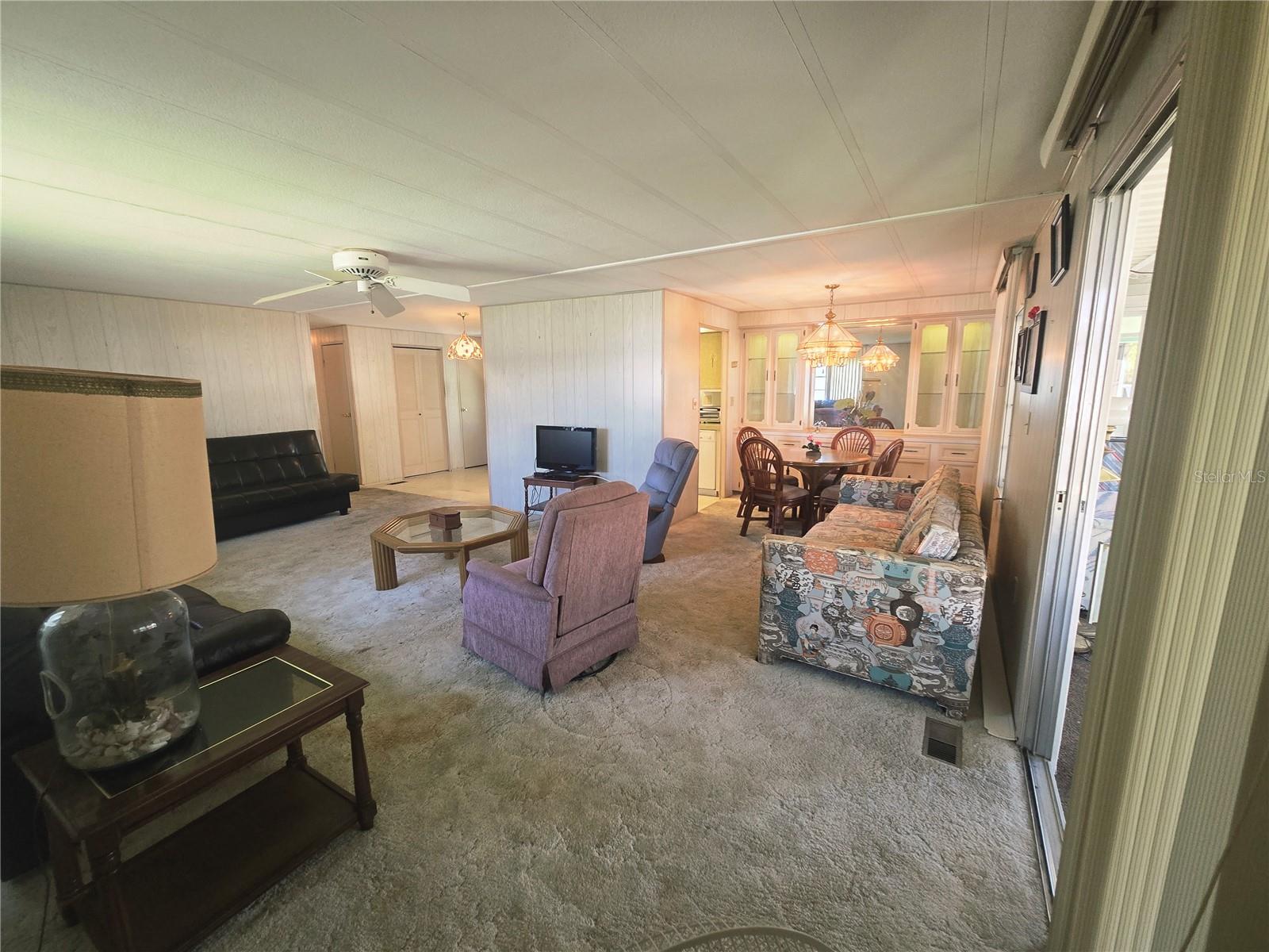 Image 26 of 88 For 39820 Us Highway 19 N 182