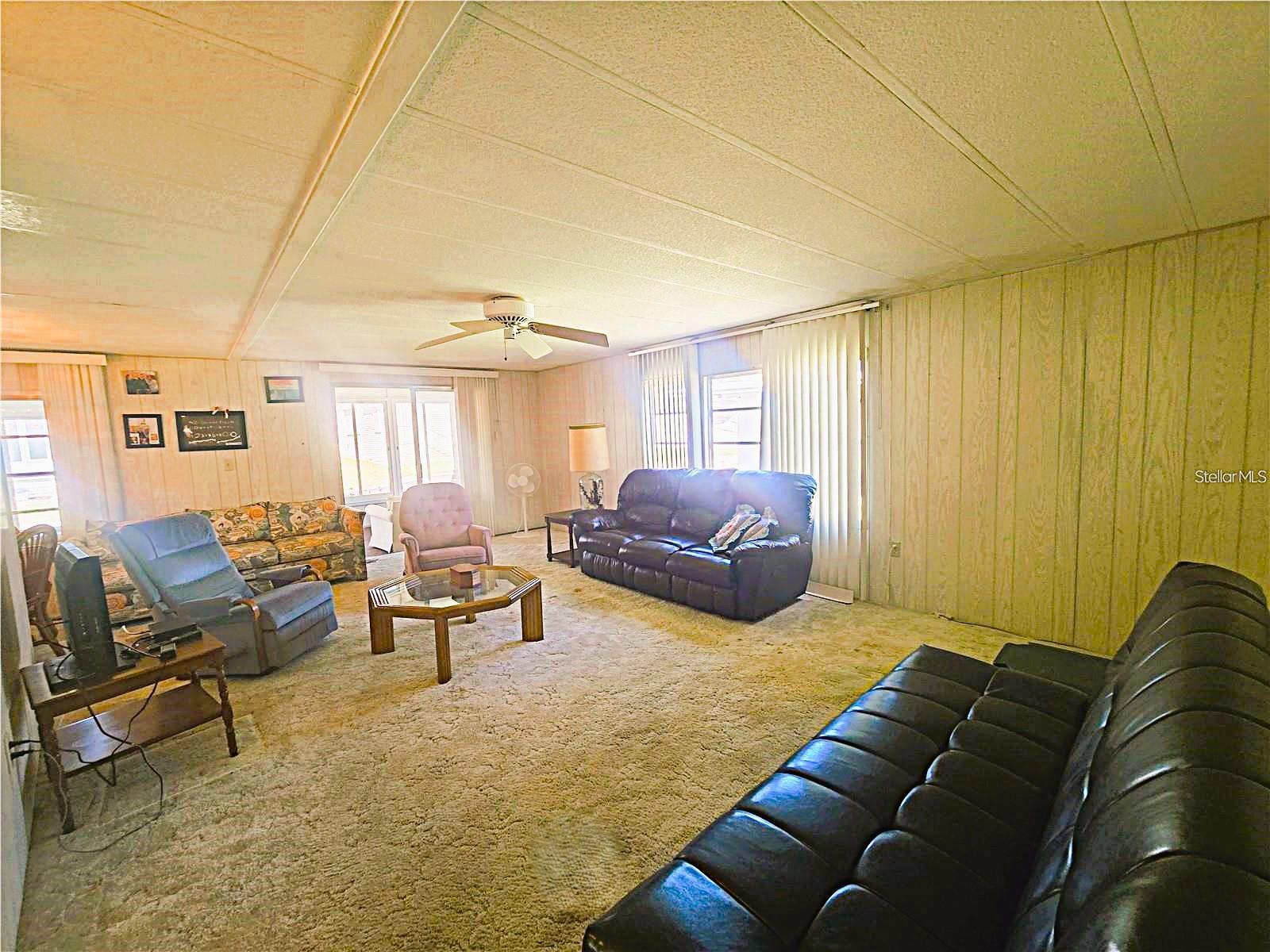 Image 27 of 88 For 39820 Us Highway 19 N 182