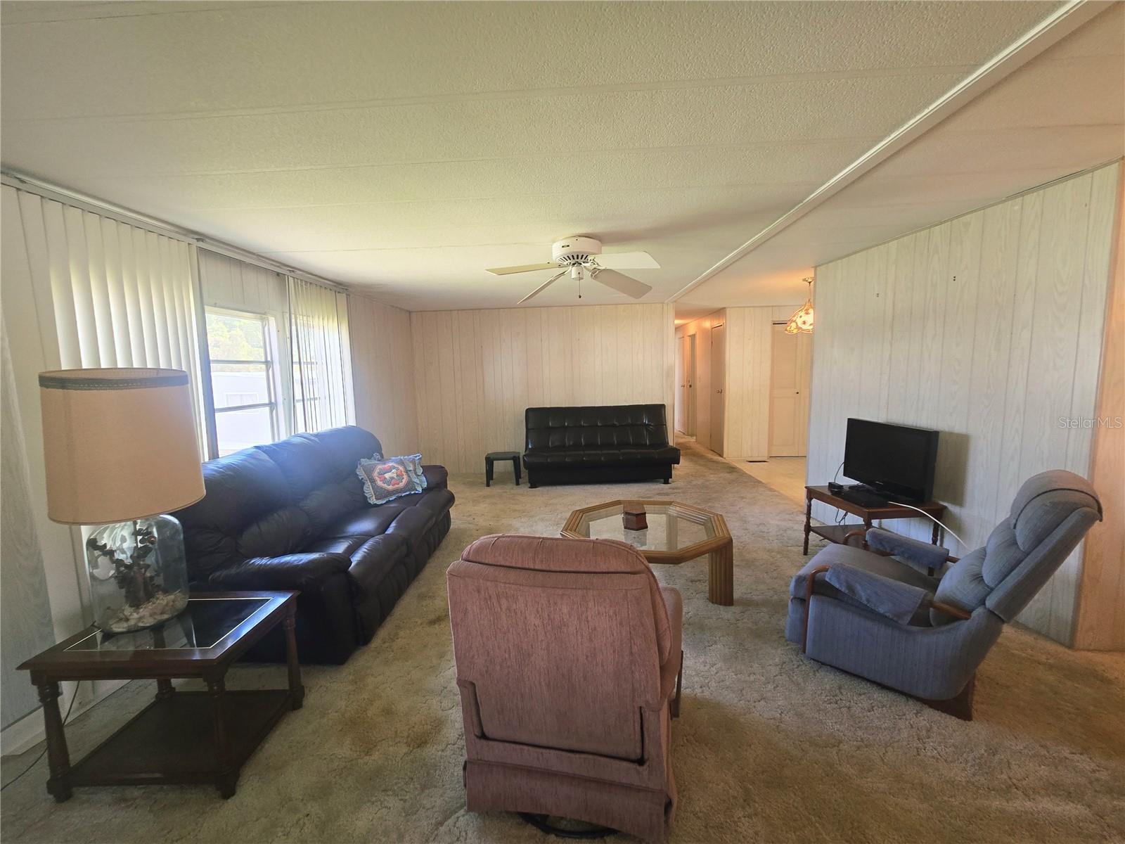 Image 28 of 88 For 39820 Us Highway 19 N 182