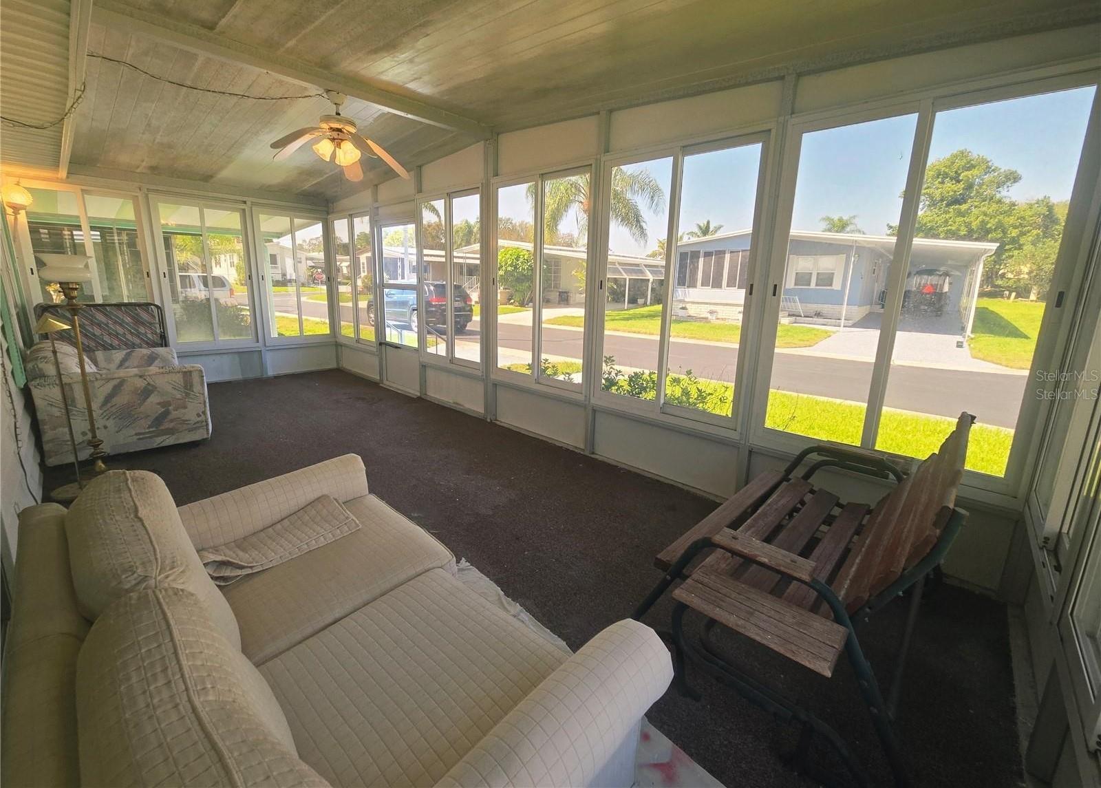 Image 3 of 88 For 39820 Us Highway 19 N 182