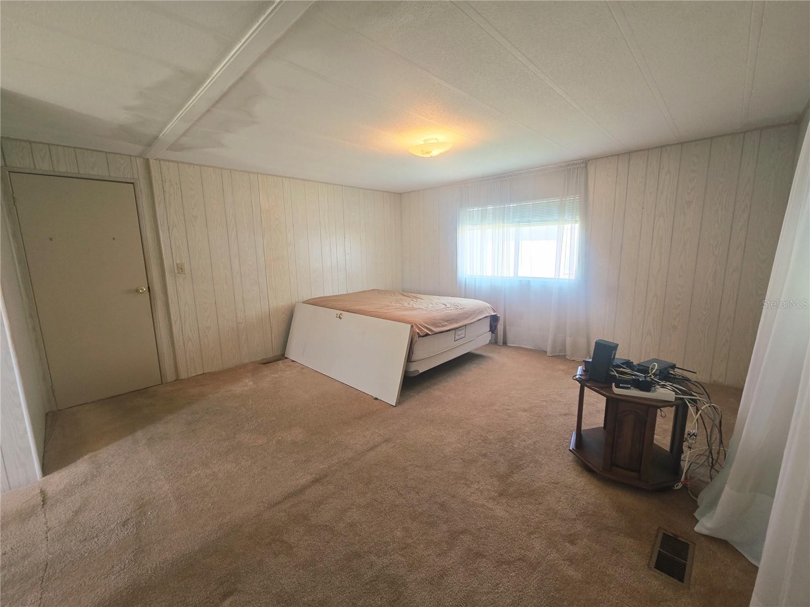 Image 30 of 88 For 39820 Us Highway 19 N 182