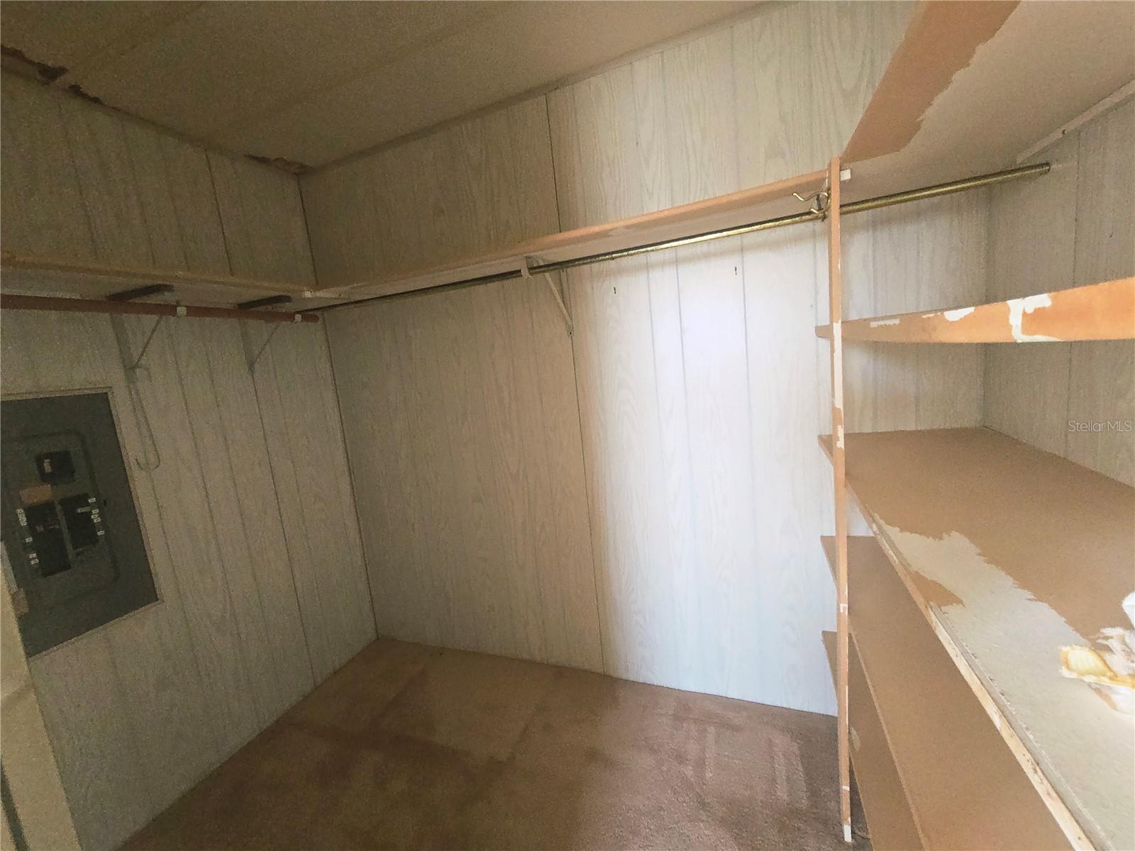 Image 31 of 88 For 39820 Us Highway 19 N 182