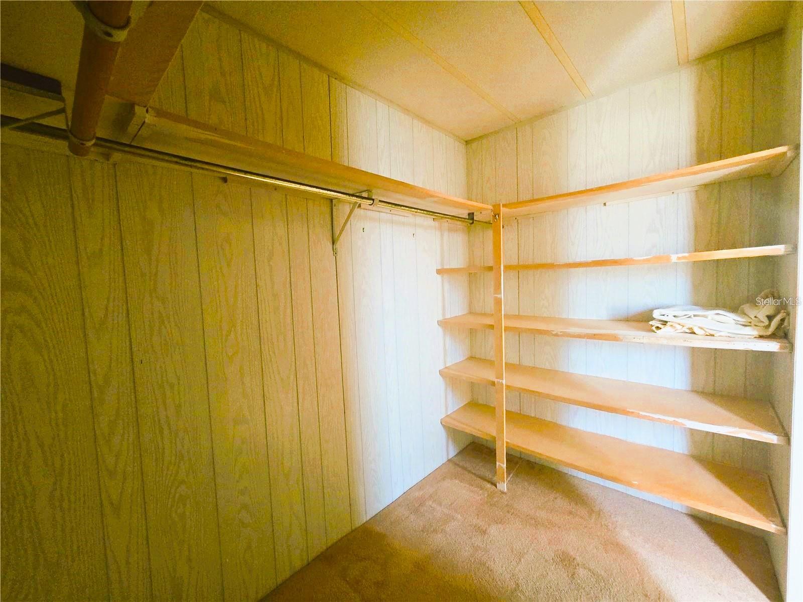 Image 32 of 88 For 39820 Us Highway 19 N 182