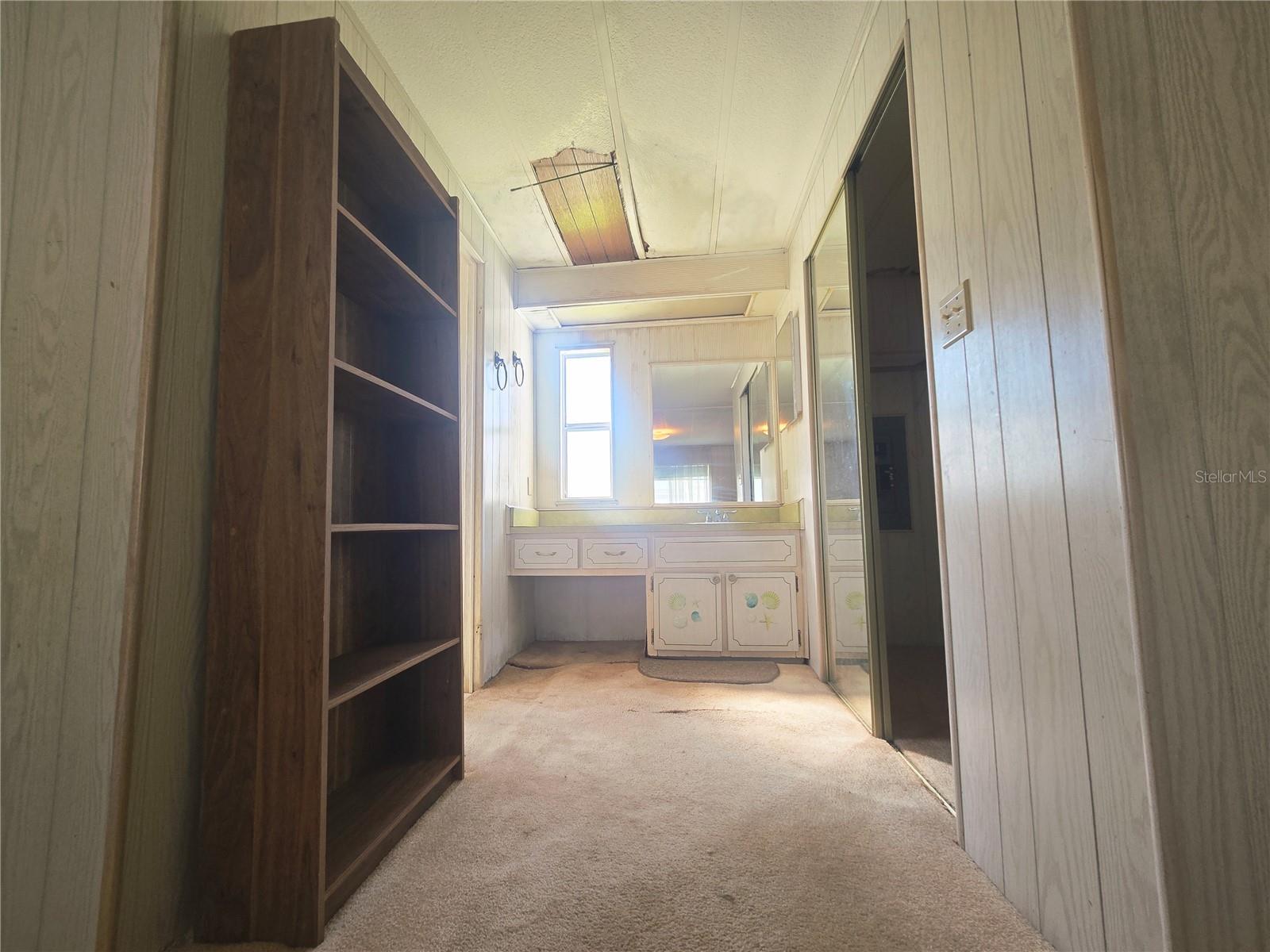 Image 33 of 88 For 39820 Us Highway 19 N 182