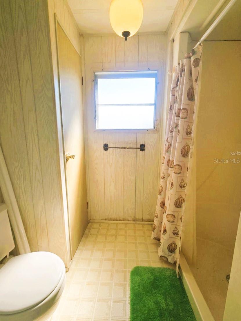 Image 34 of 88 For 39820 Us Highway 19 N 182