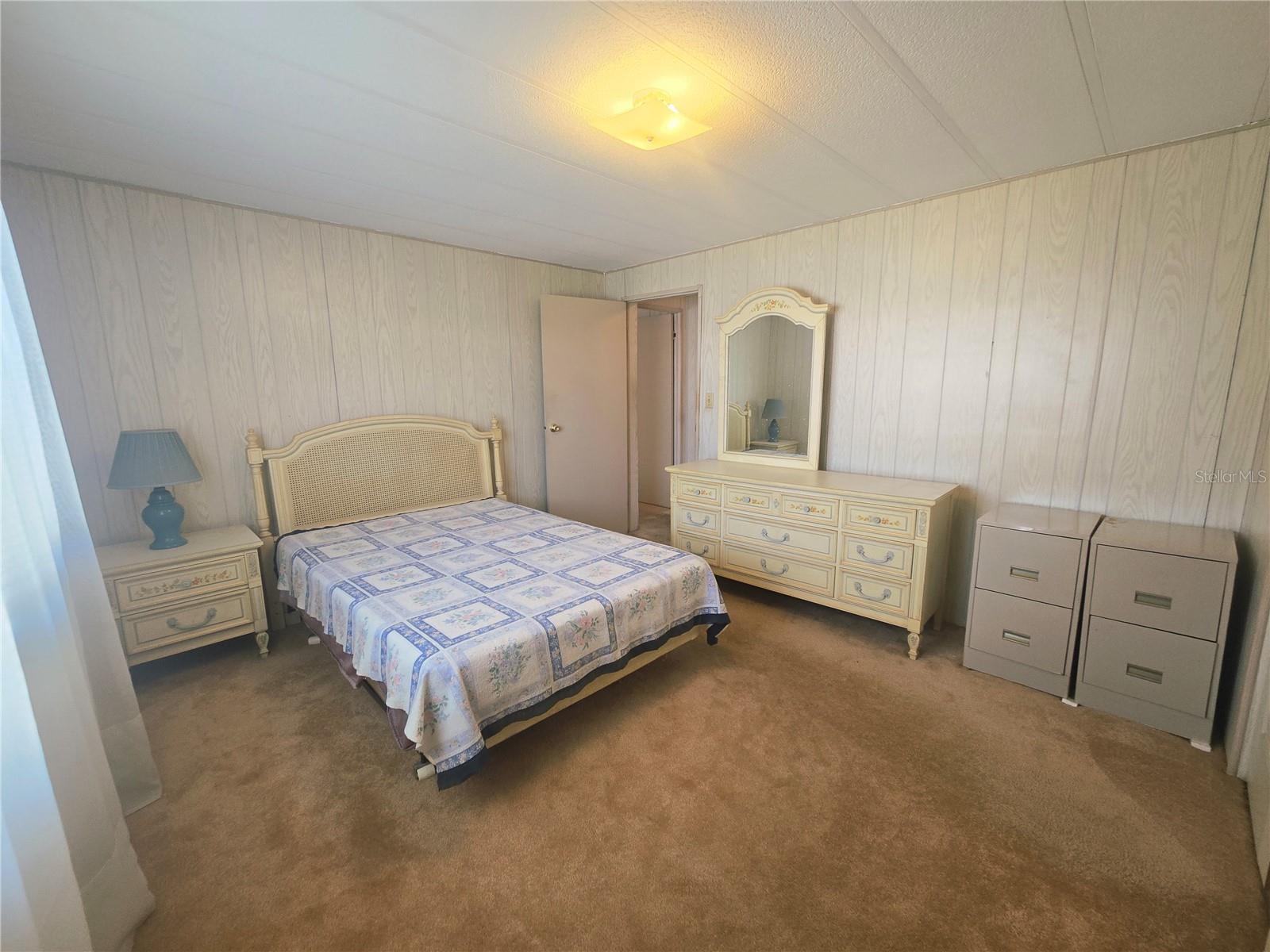 Image 35 of 88 For 39820 Us Highway 19 N 182