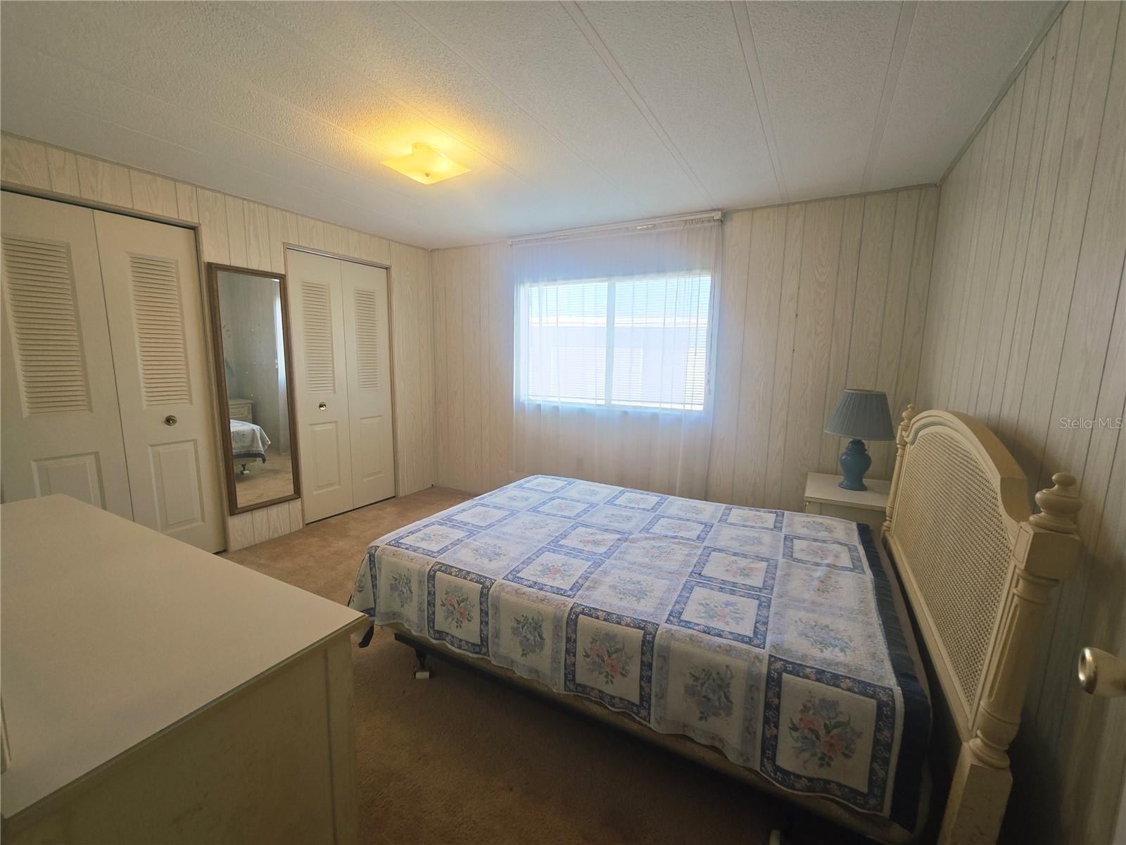 Image 36 of 88 For 39820 Us Highway 19 N 182