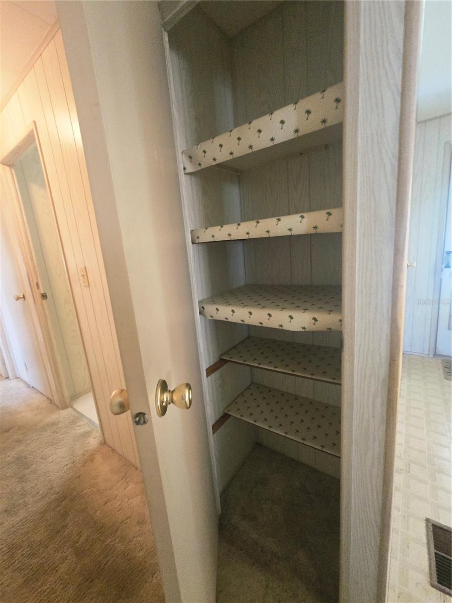 Image 37 of 88 For 39820 Us Highway 19 N 182