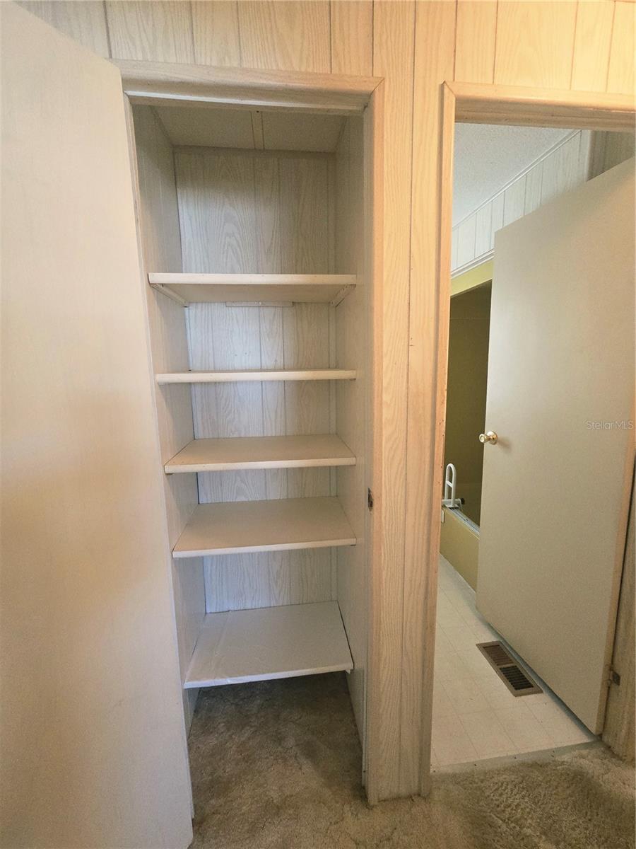 Image 38 of 88 For 39820 Us Highway 19 N 182