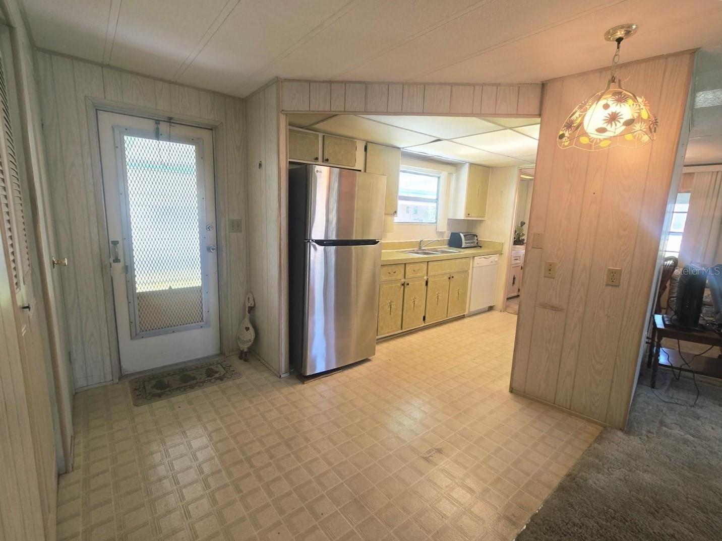 Image 4 of 88 For 39820 Us Highway 19 N 182