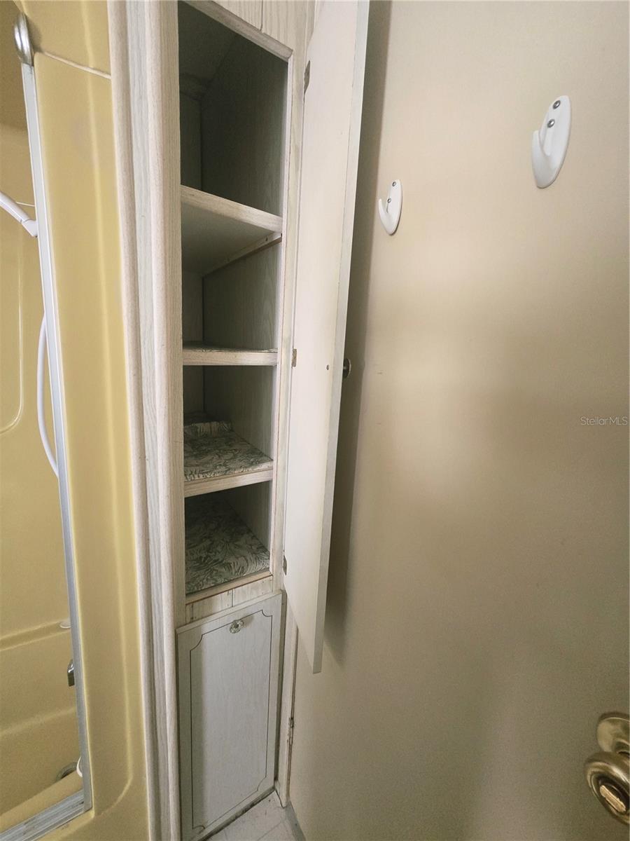 Image 42 of 88 For 39820 Us Highway 19 N 182