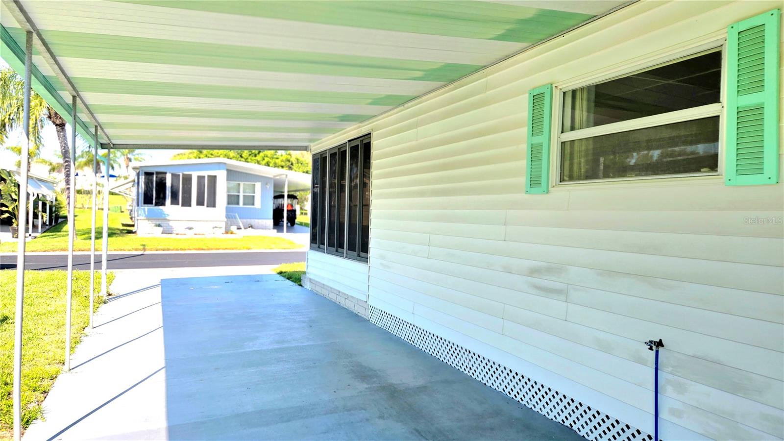 Image 44 of 88 For 39820 Us Highway 19 N 182