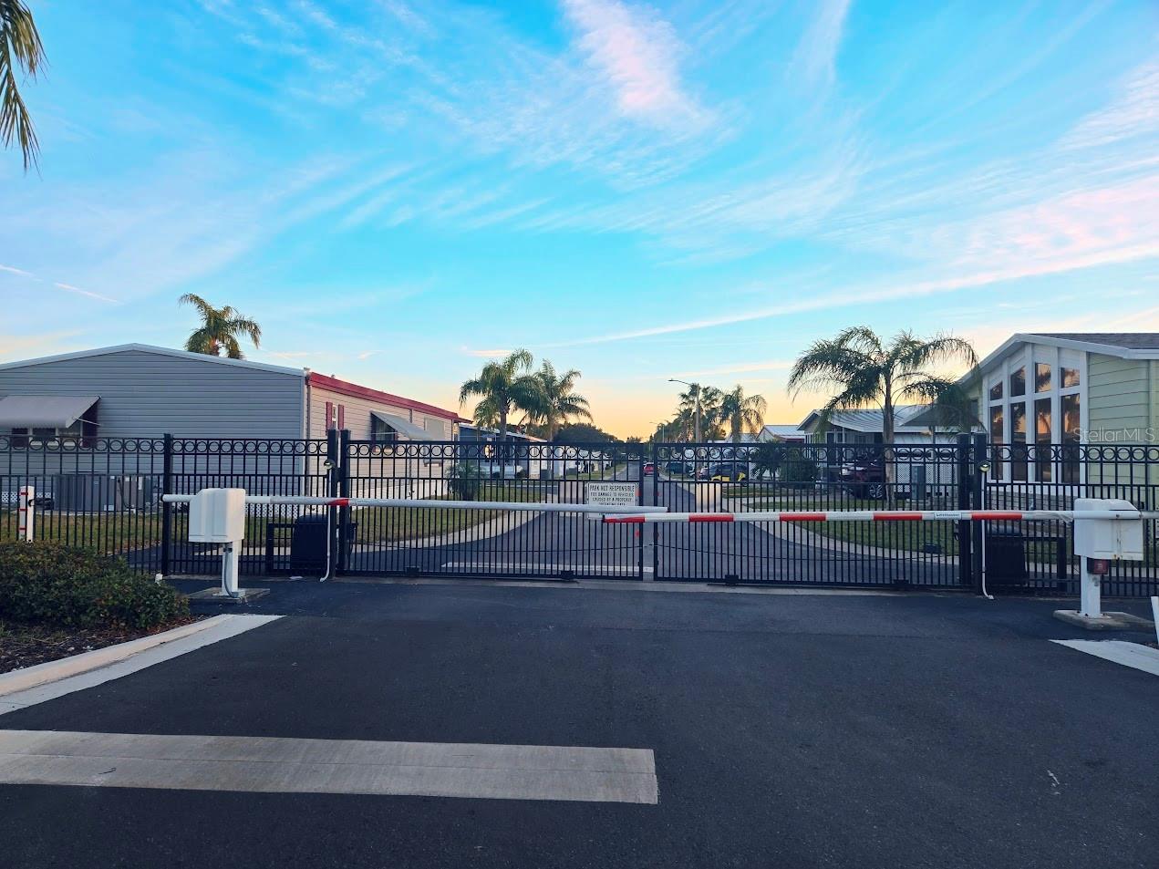 Image 48 of 88 For 39820 Us Highway 19 N 182