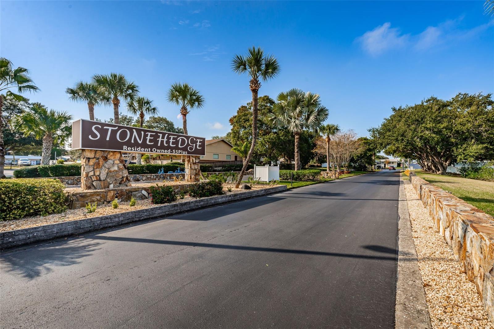 Image 49 of 88 For 39820 Us Highway 19 N 182