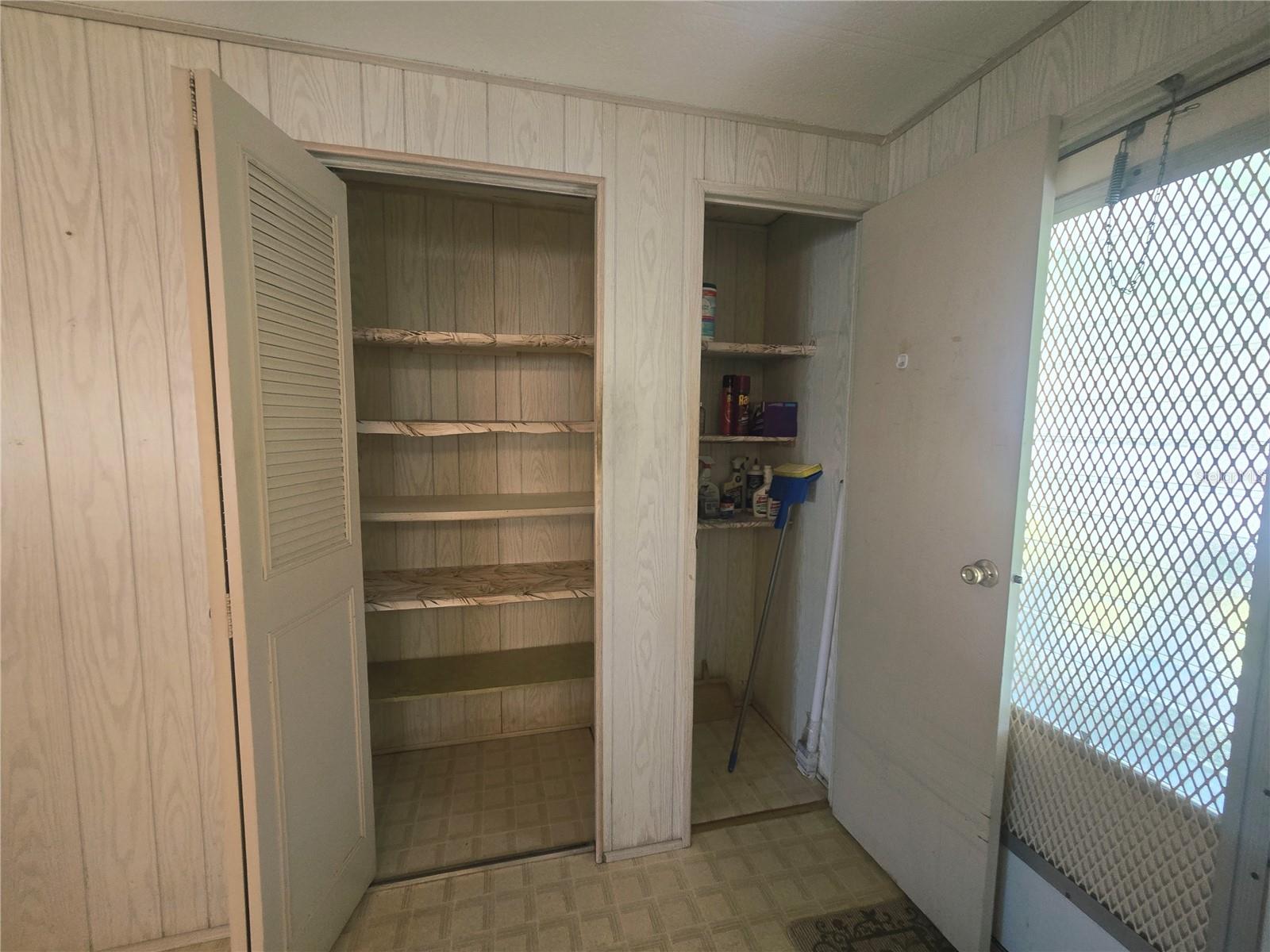 Image 5 of 88 For 39820 Us Highway 19 N 182