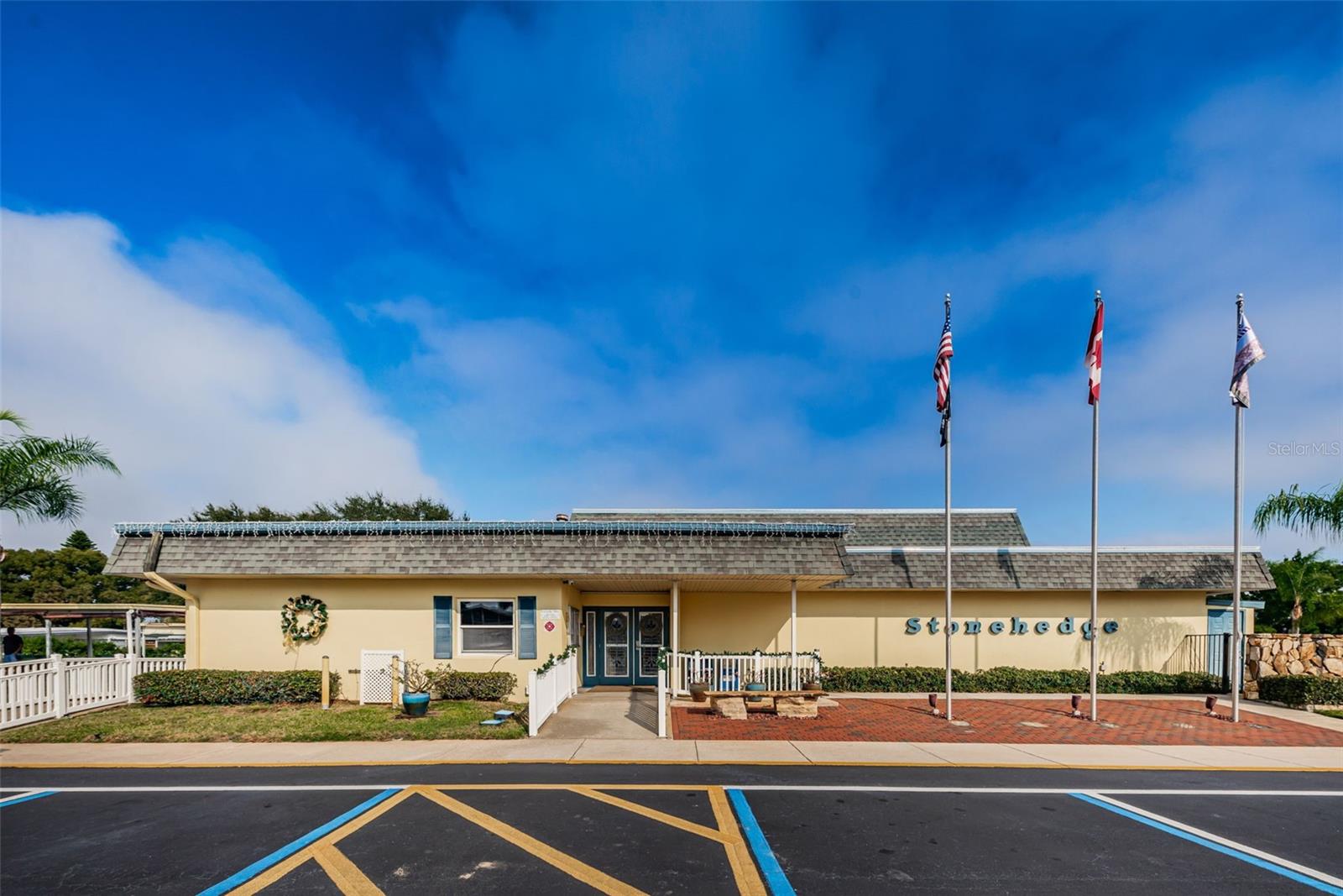 Image 50 of 88 For 39820 Us Highway 19 N 182