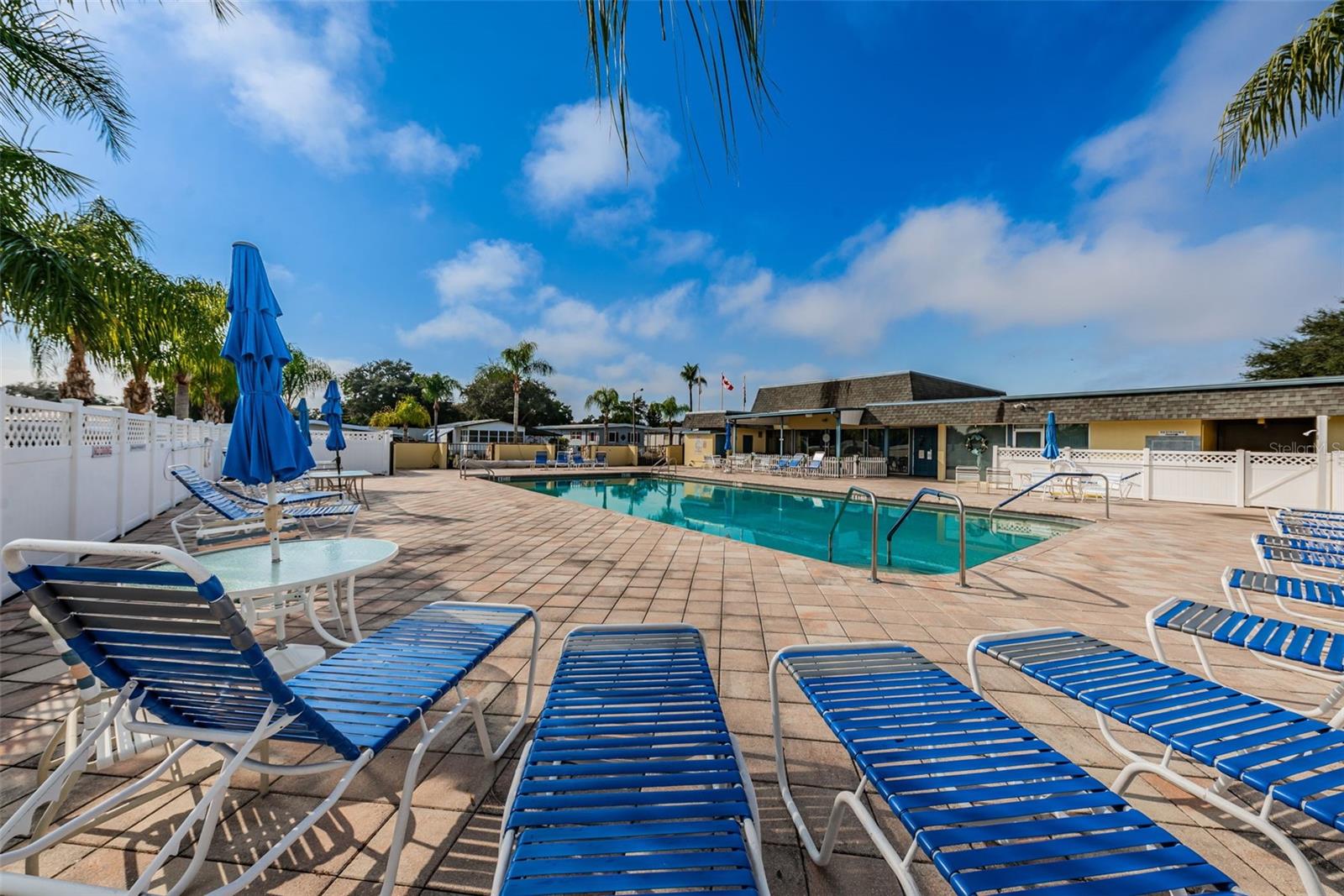 Image 54 of 88 For 39820 Us Highway 19 N 182