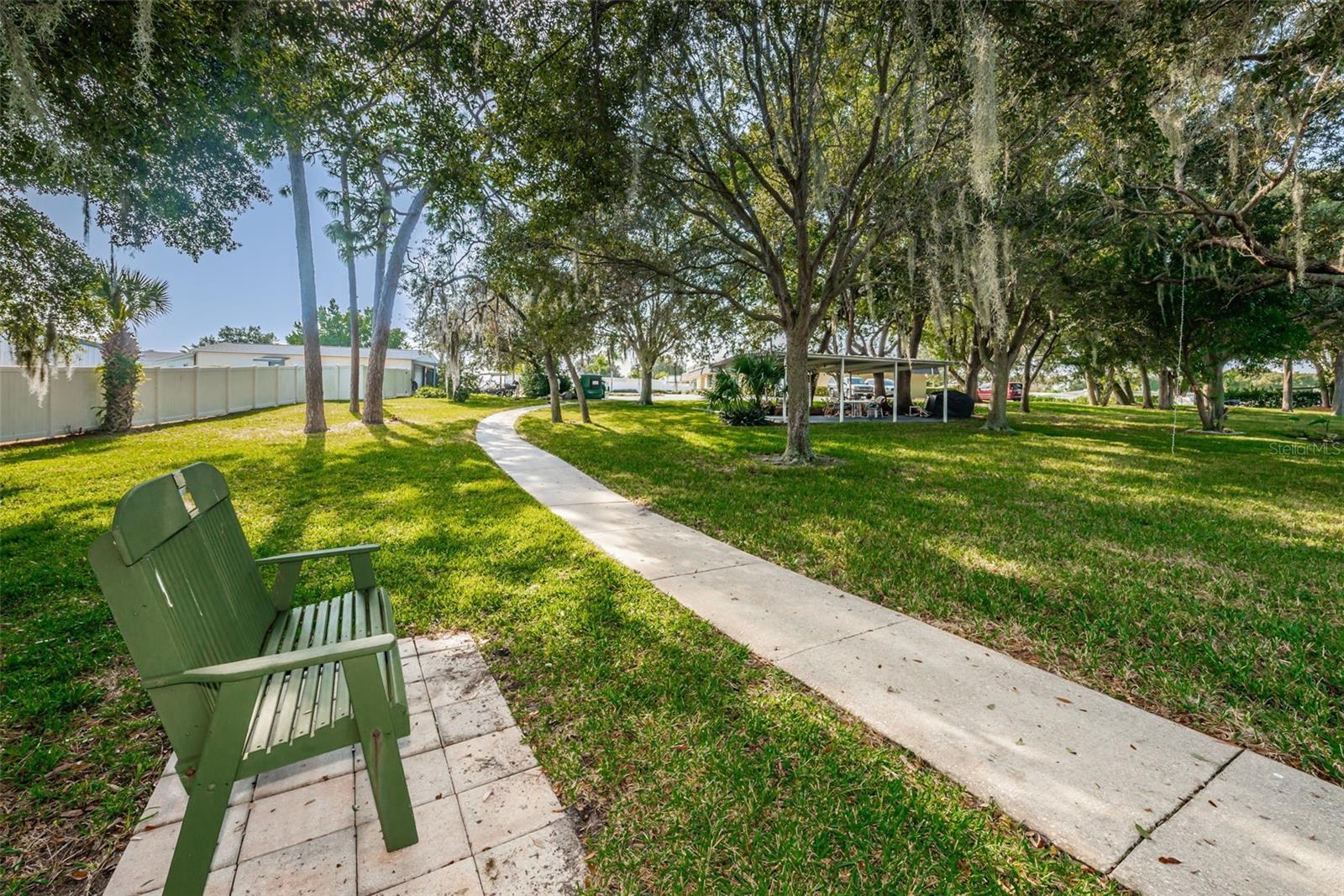 Image 56 of 88 For 39820 Us Highway 19 N 182