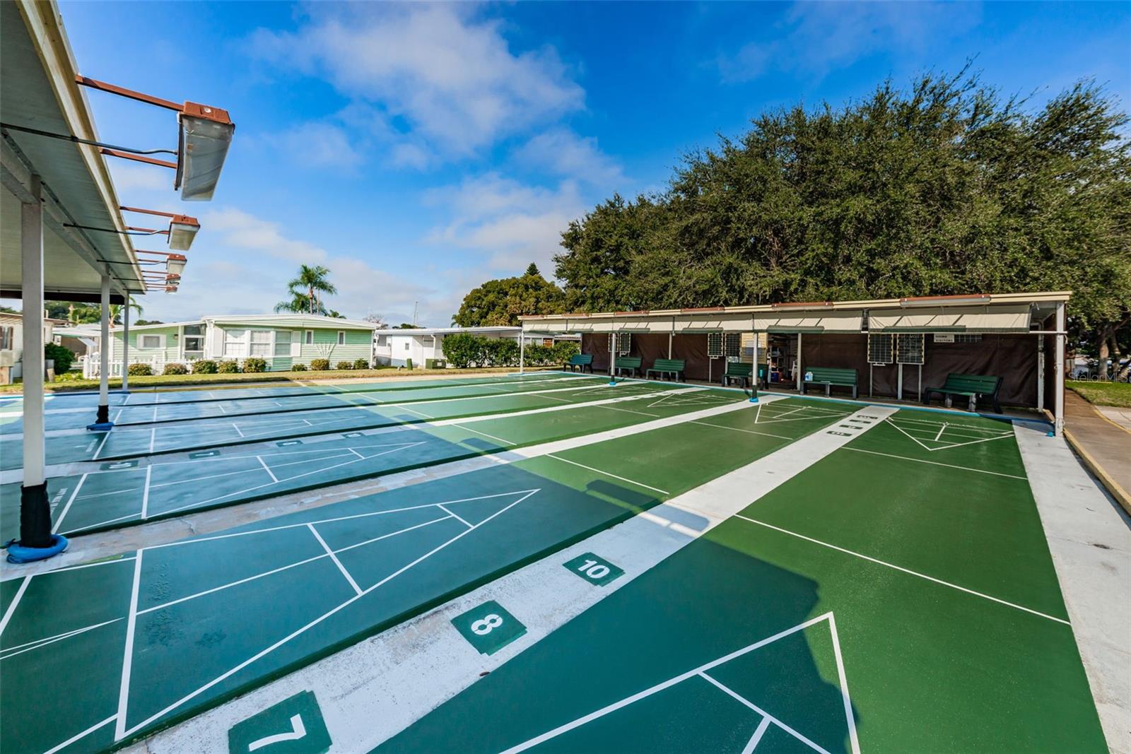 Image 57 of 88 For 39820 Us Highway 19 N 182