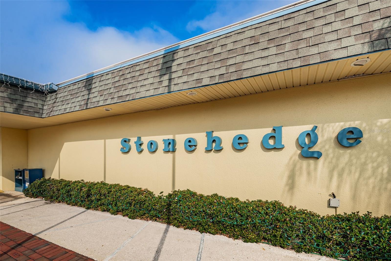 Image 58 of 88 For 39820 Us Highway 19 N 182