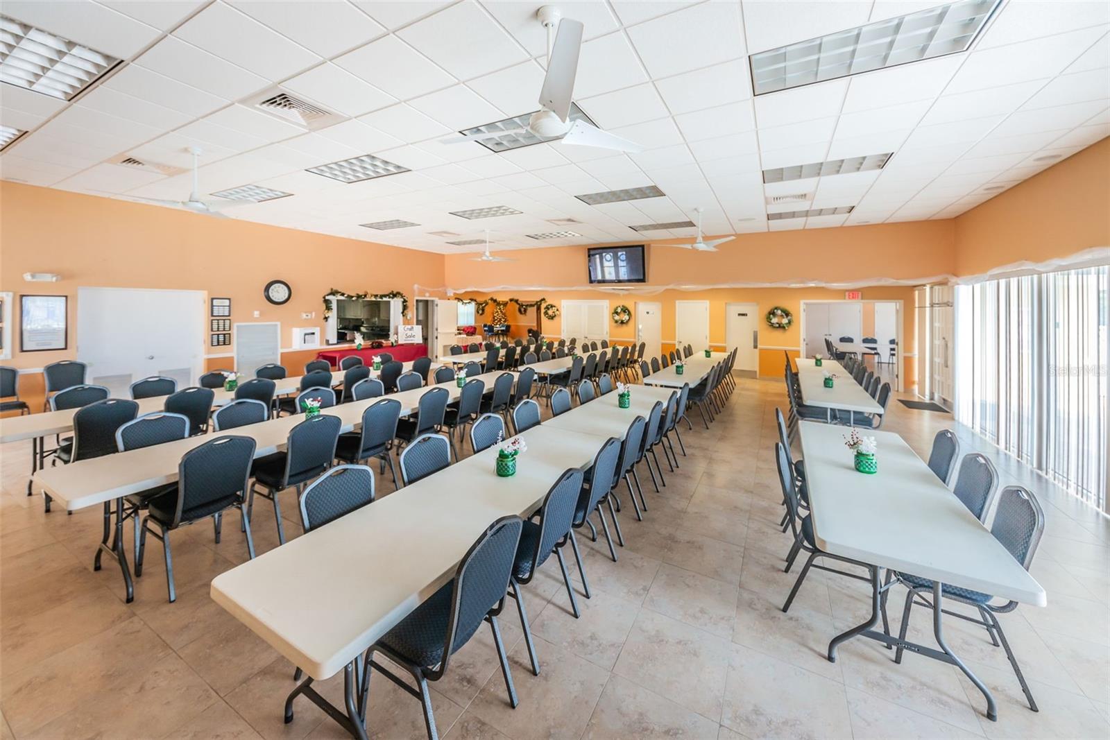 Image 59 of 88 For 39820 Us Highway 19 N 182