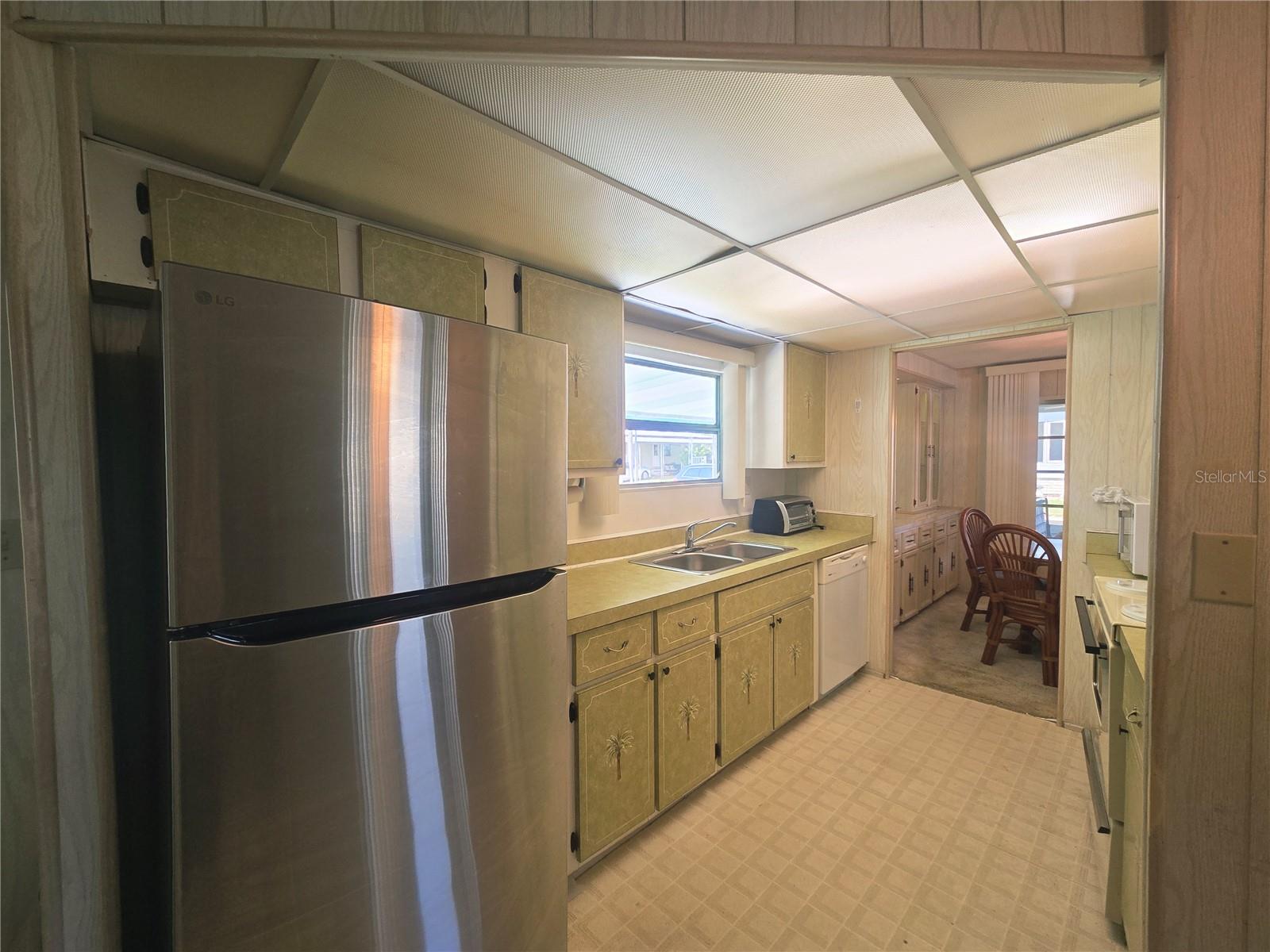 Image 6 of 88 For 39820 Us Highway 19 N 182