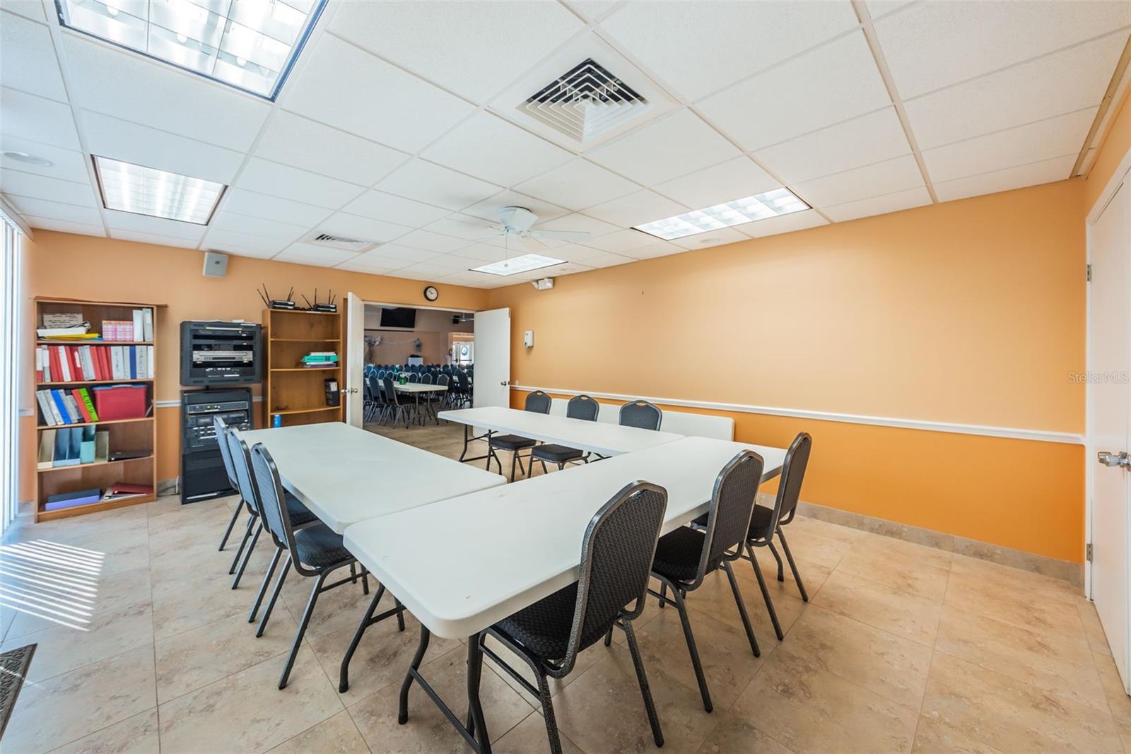 Image 63 of 88 For 39820 Us Highway 19 N 182