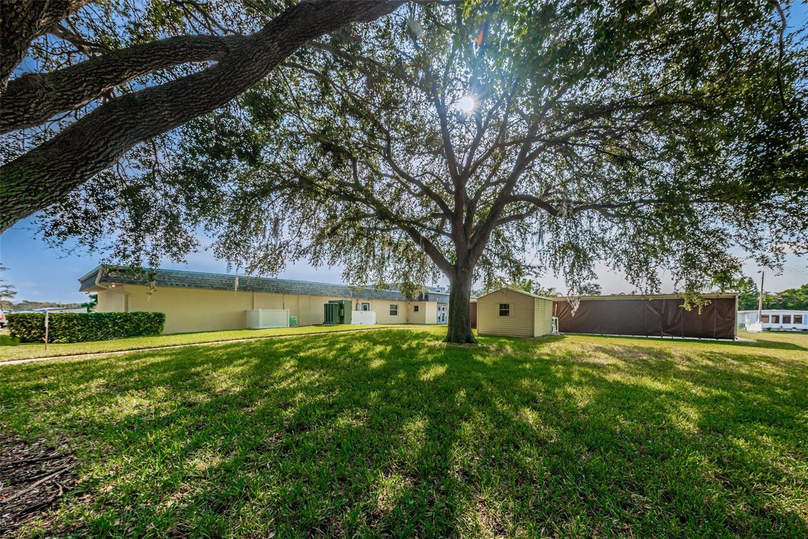 Image 64 of 88 For 39820 Us Highway 19 N 182