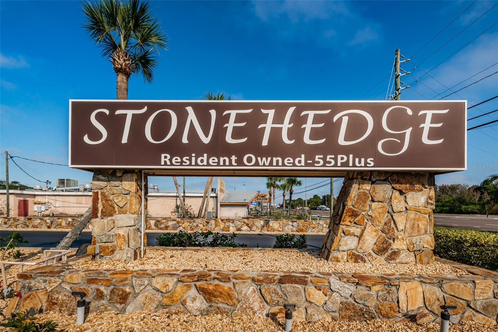 Image 68 of 88 For 39820 Us Highway 19 N 182