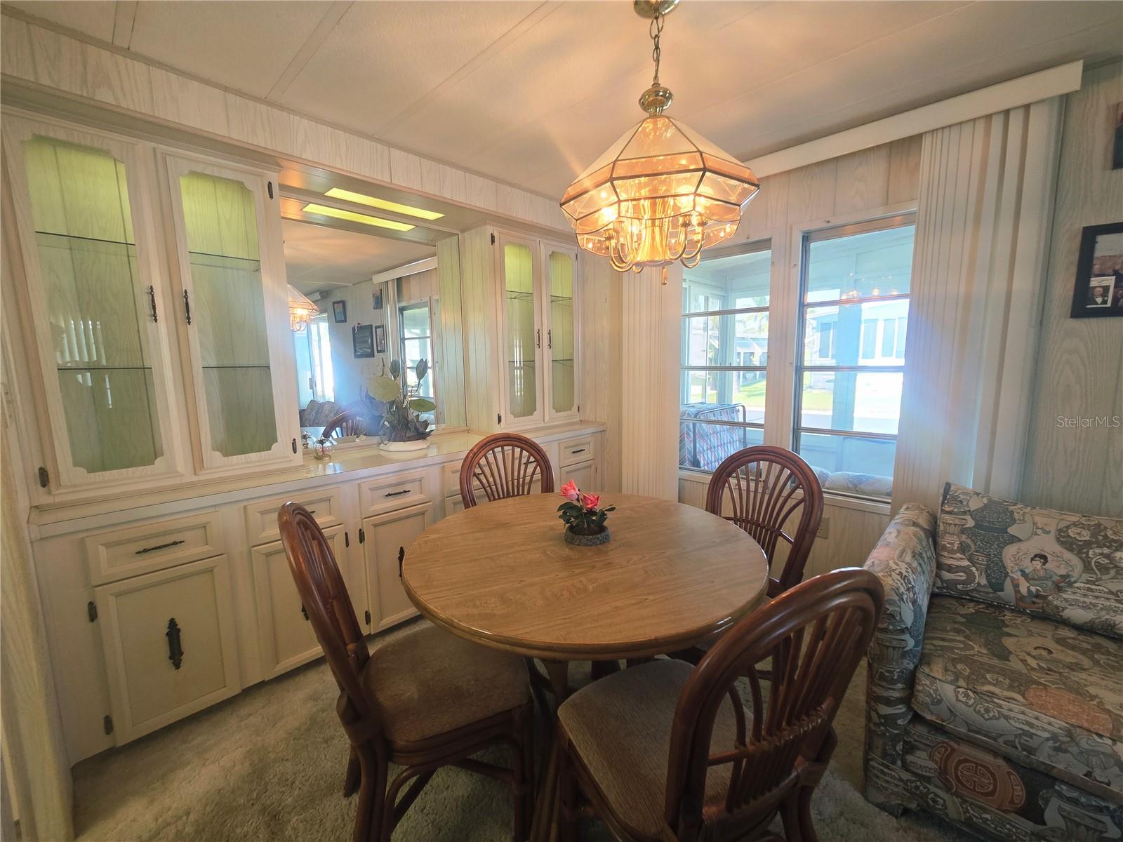 Image 7 of 88 For 39820 Us Highway 19 N 182