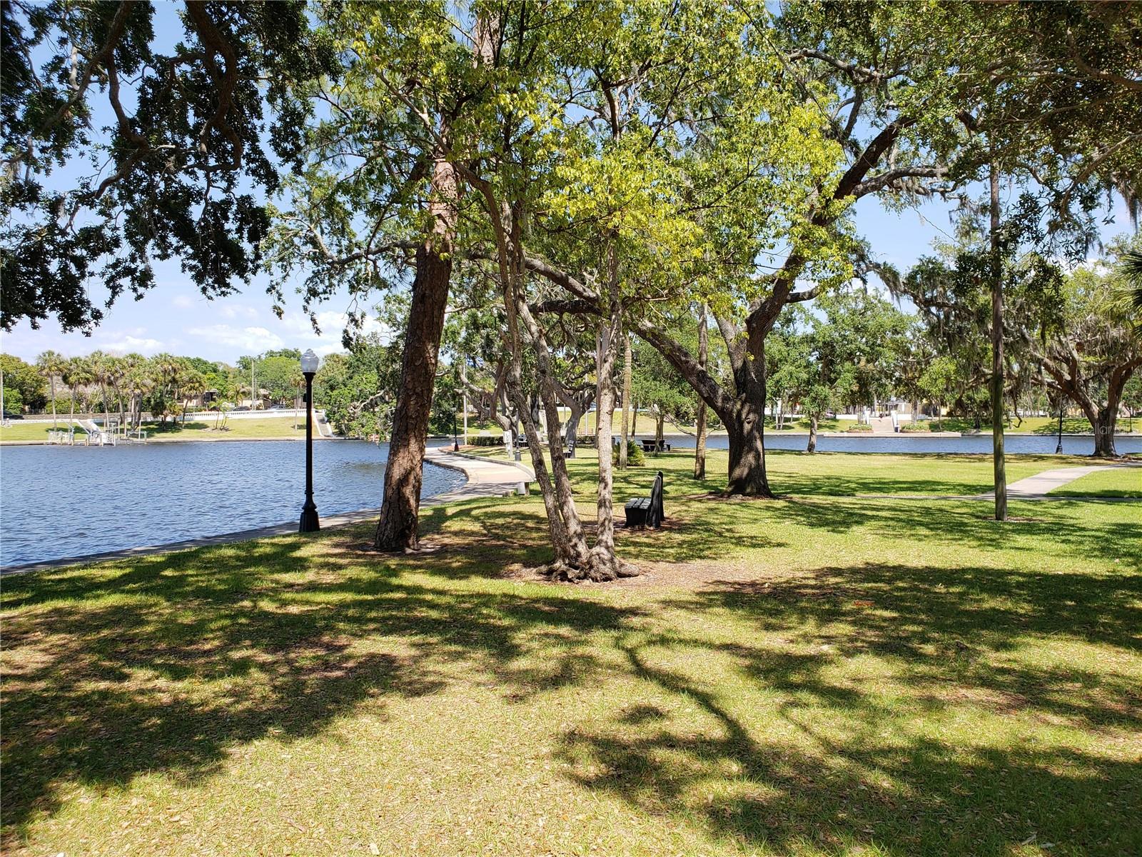 Image 71 of 88 For 39820 Us Highway 19 N 182