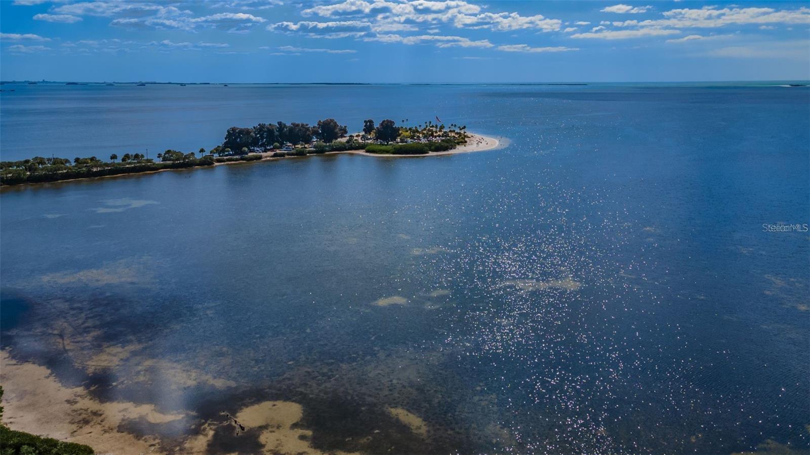 Image 75 of 88 For 39820 Us Highway 19 N 182