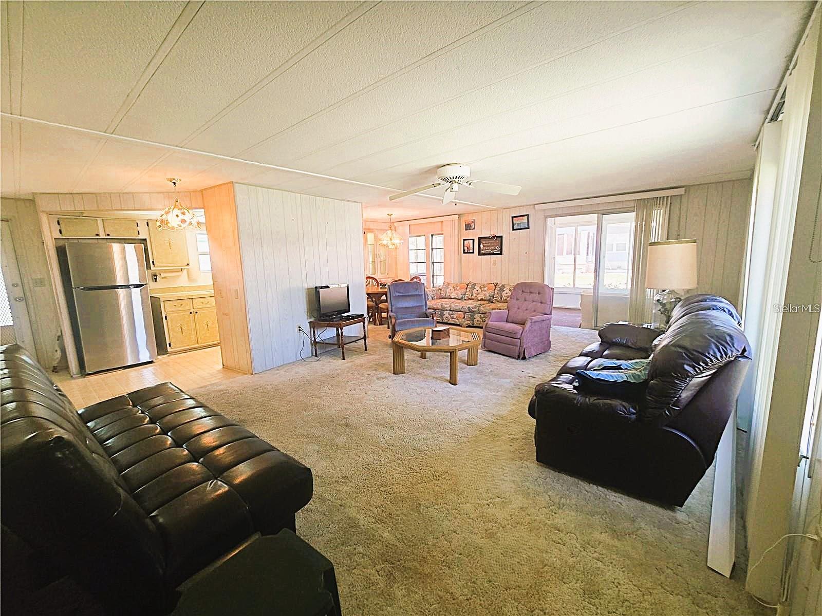 Image 8 of 88 For 39820 Us Highway 19 N 182