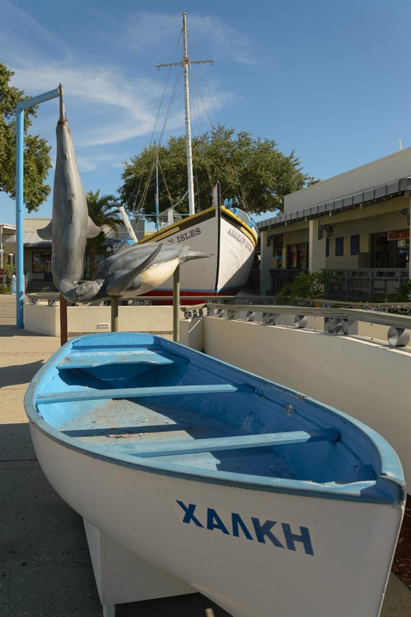 Image 83 of 88 For 39820 Us Highway 19 N 182