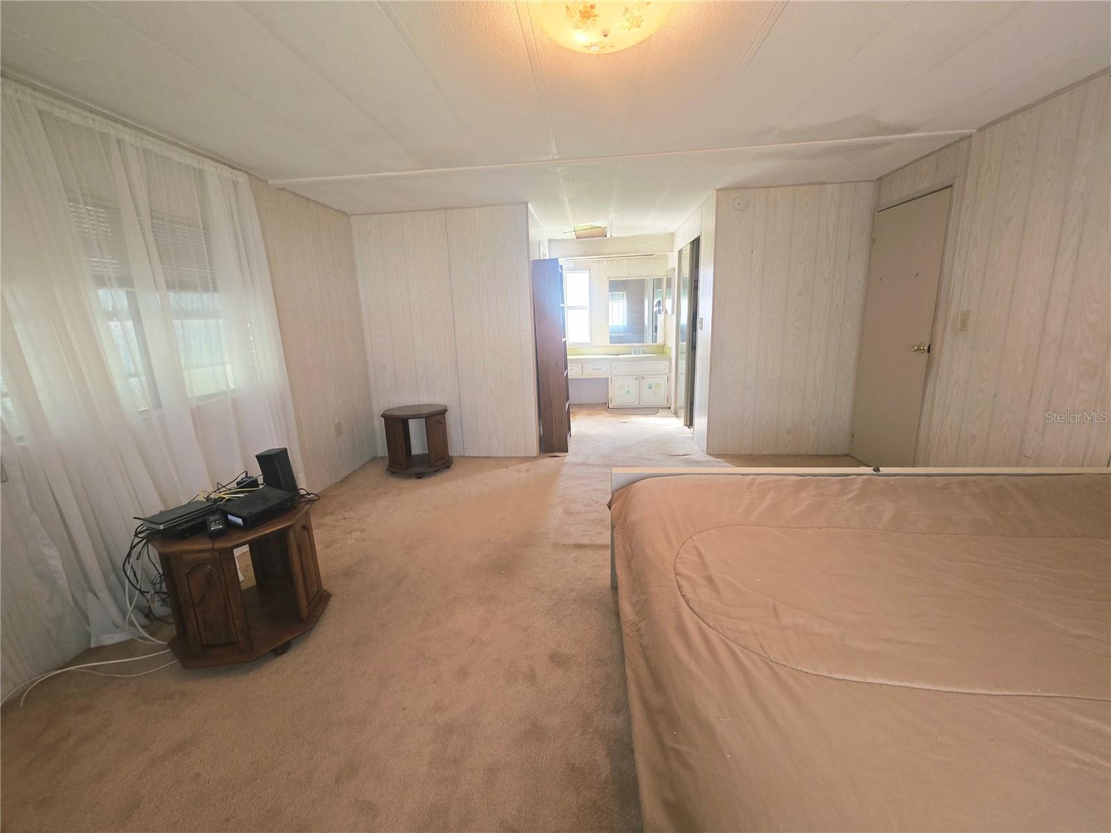 Image 9 of 88 For 39820 Us Highway 19 N 182