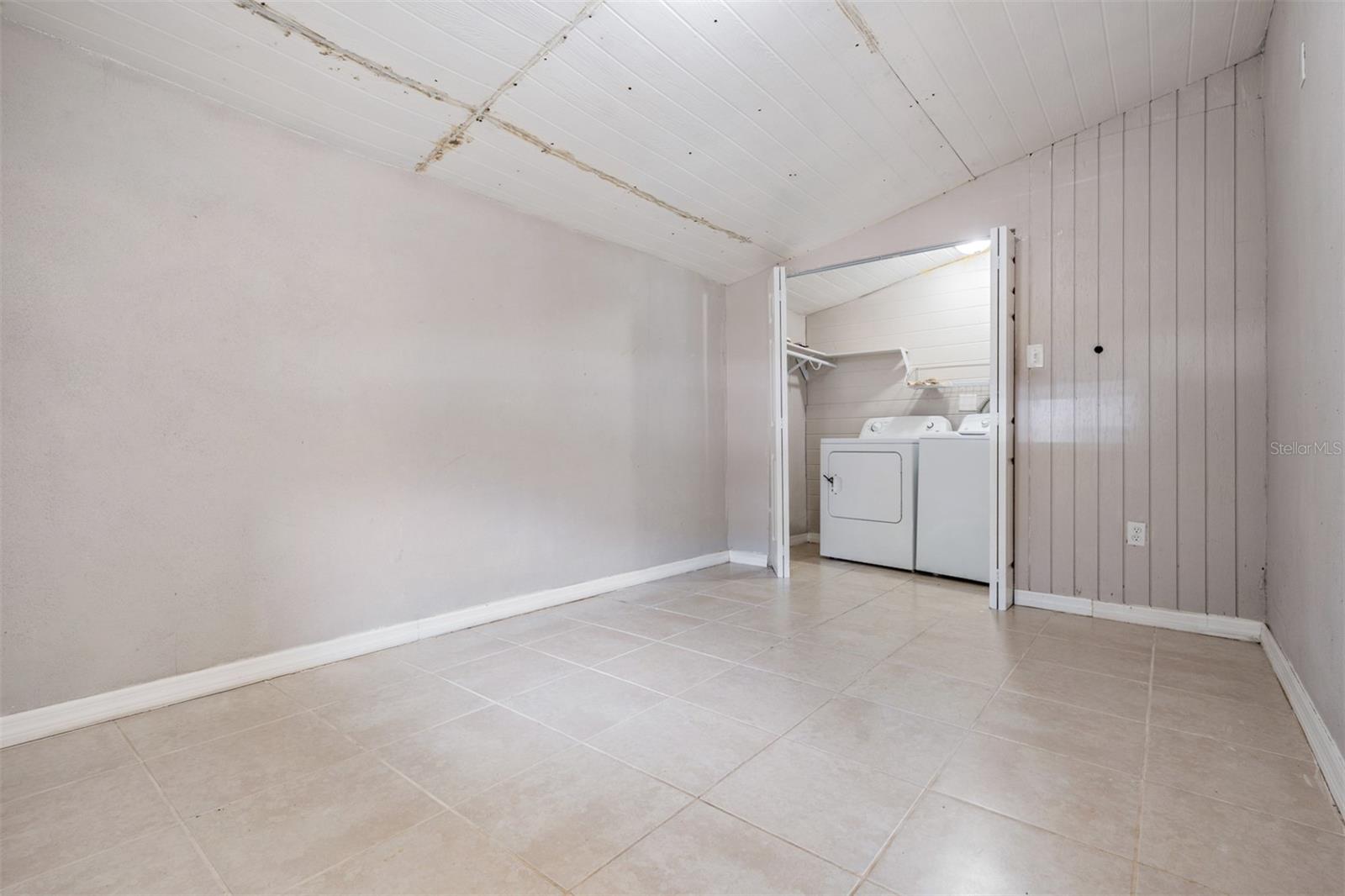 Image 17 of 19 For 5475 70th Lane N