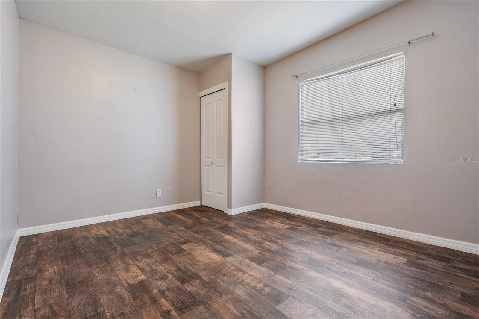 Image 18 of 19 For 5475 70th Lane N