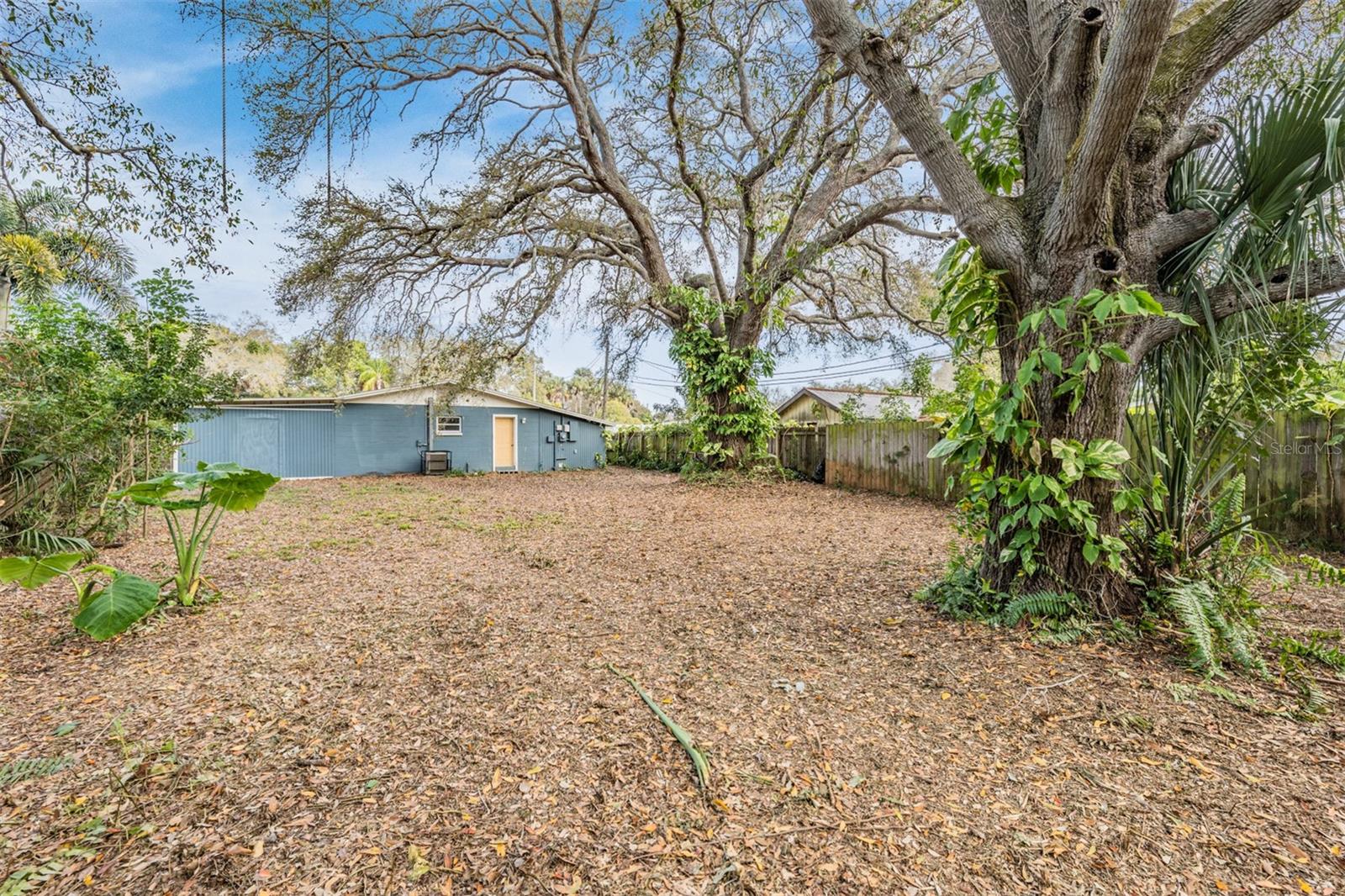 Image 3 of 19 For 5475 70th Lane N