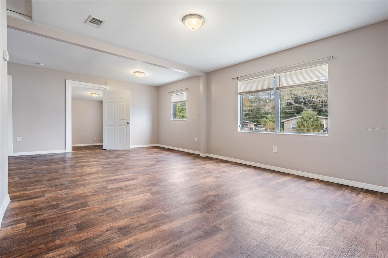 Image 9 of 19 For 5475 70th Lane N