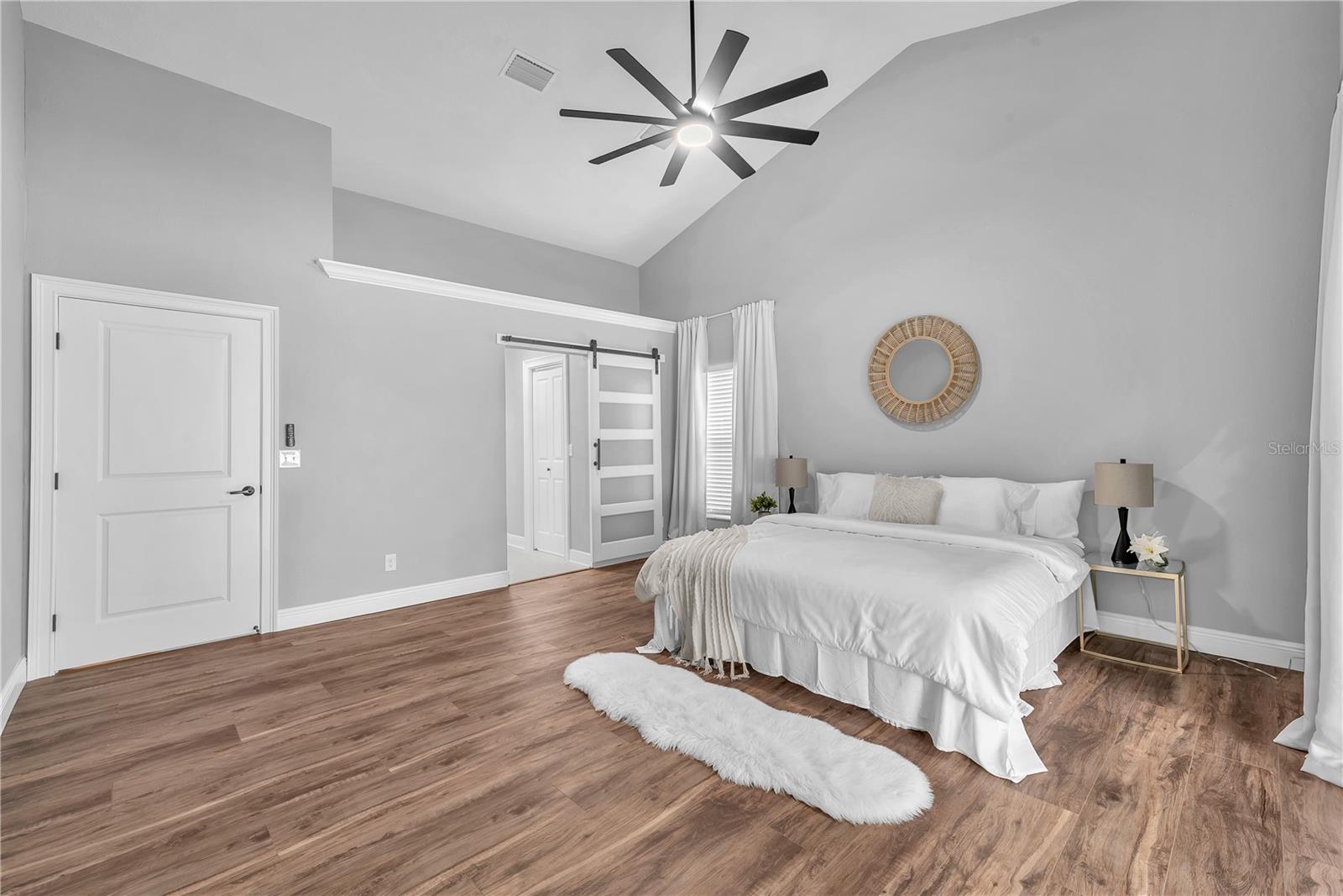 Image 13 of 33 For 3834 Cold Creek Drive