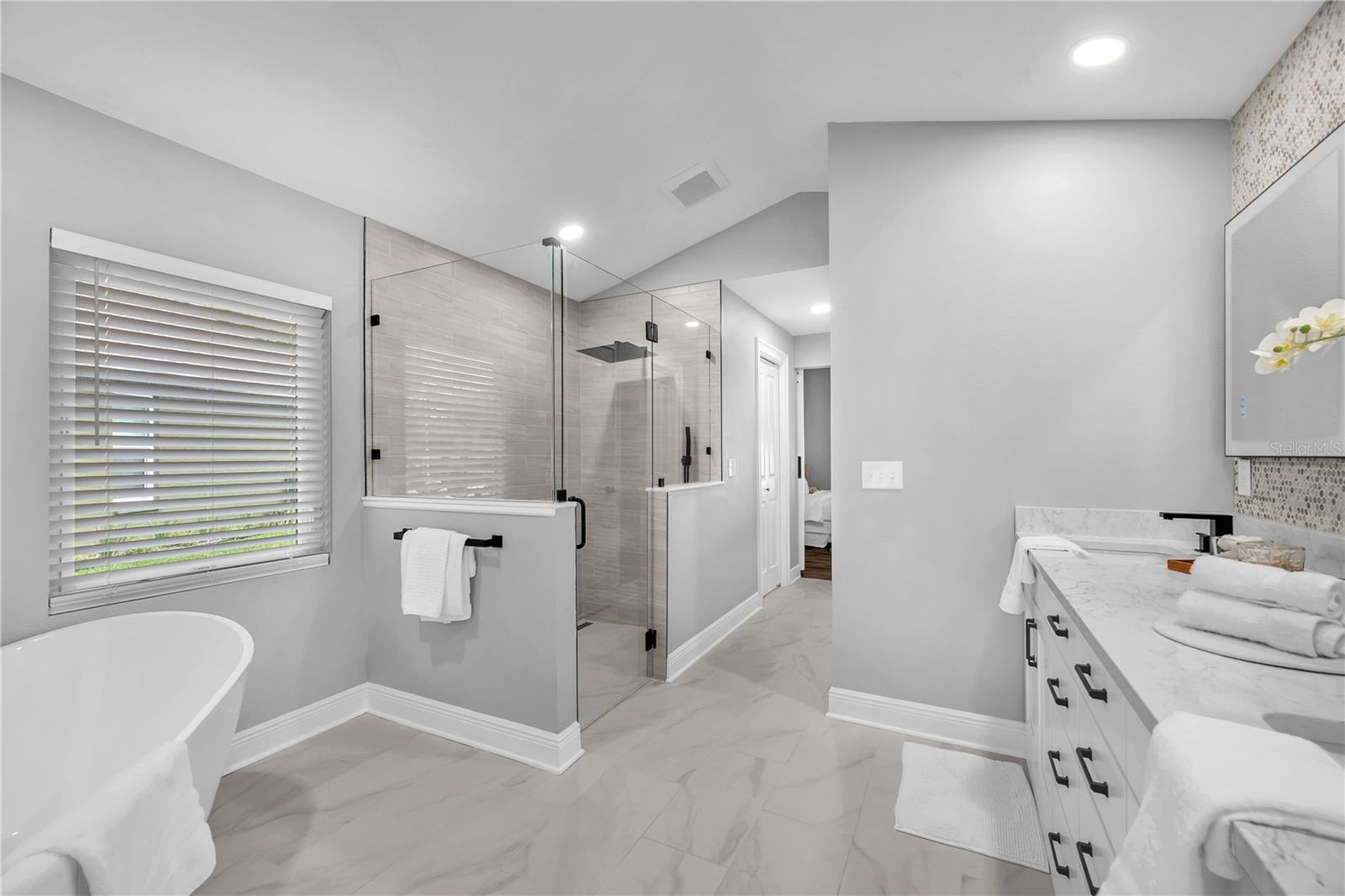 Image 16 of 33 For 3834 Cold Creek Drive