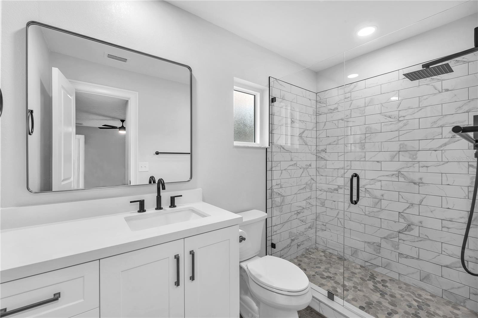 Image 22 of 33 For 3834 Cold Creek Drive