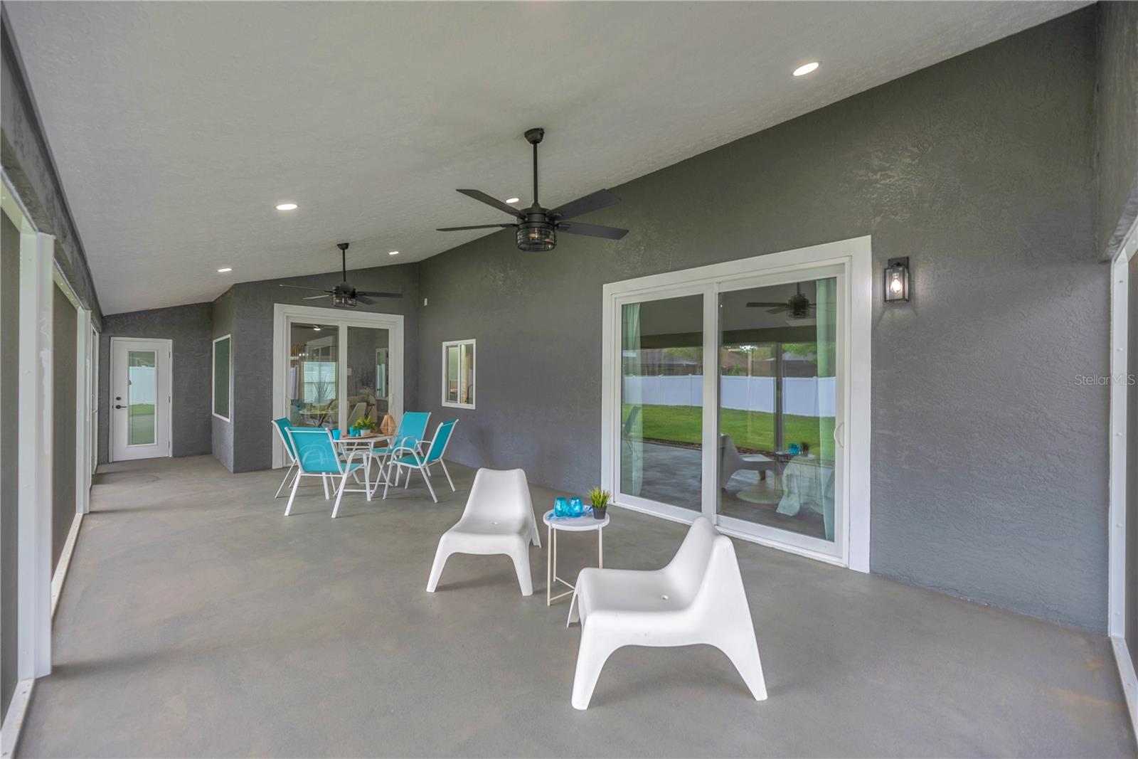 Image 24 of 33 For 3834 Cold Creek Drive