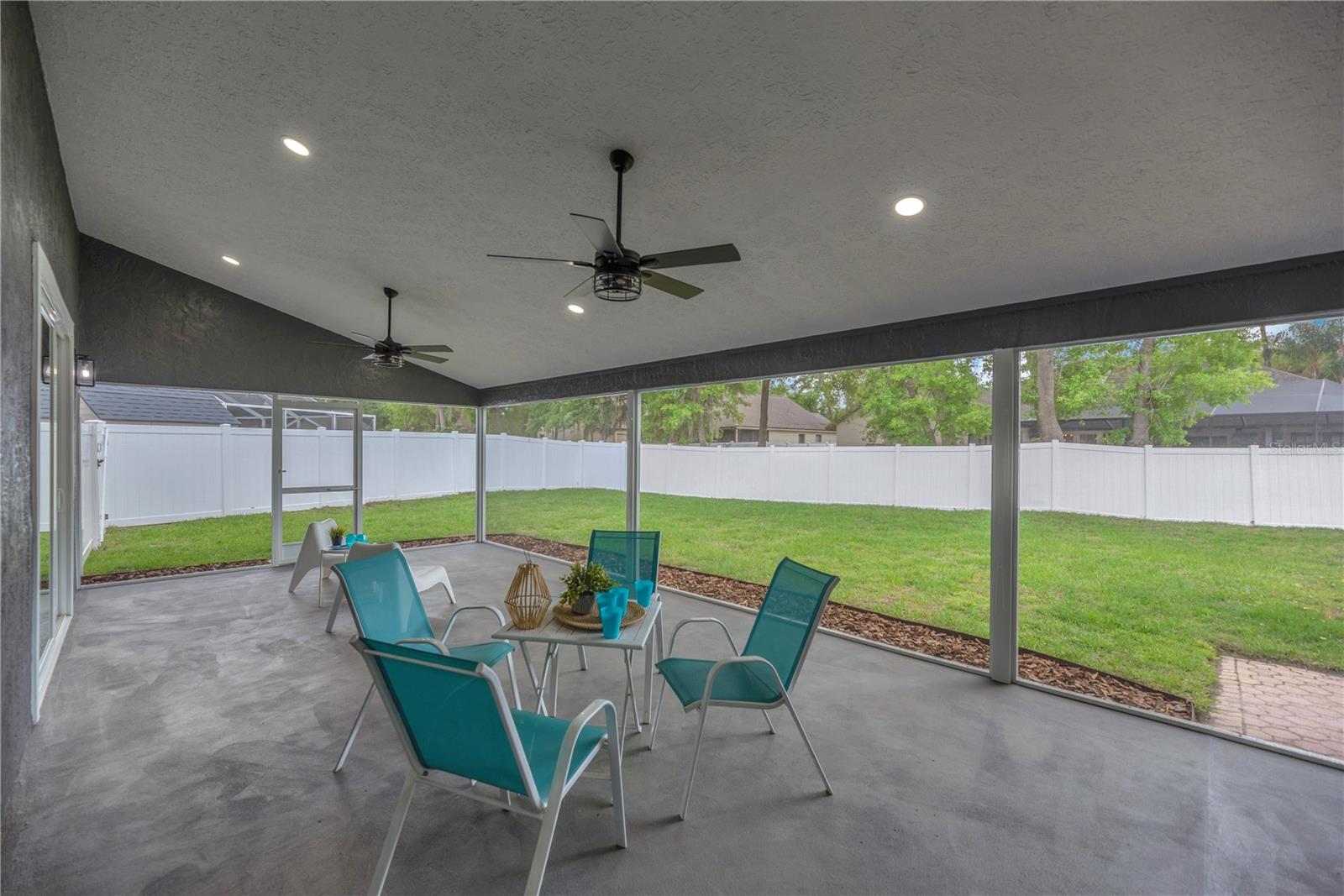 Image 25 of 33 For 3834 Cold Creek Drive